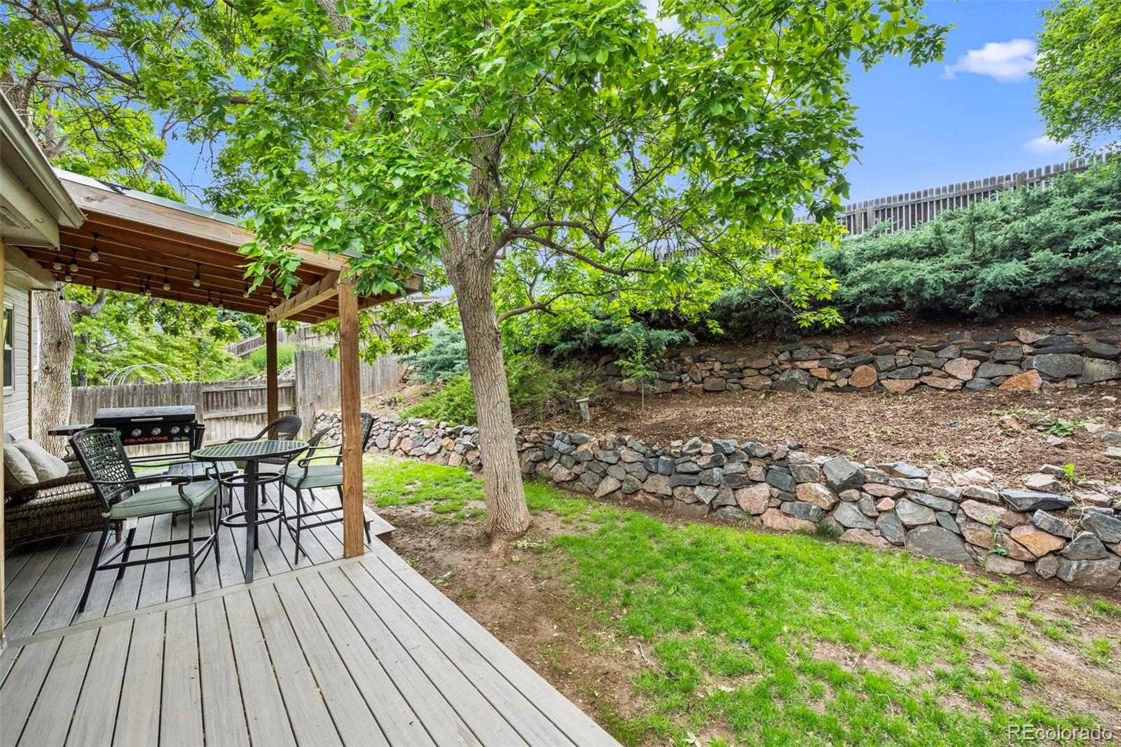 MLS Image #21 for 17692 e brunswick place,aurora, Colorado