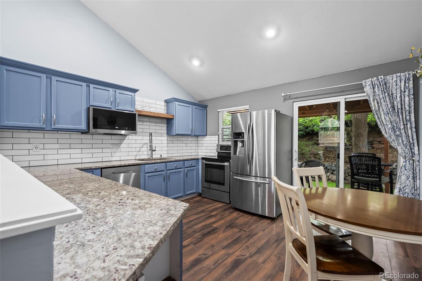 MLS Image #7 for 17692 e brunswick place,aurora, Colorado