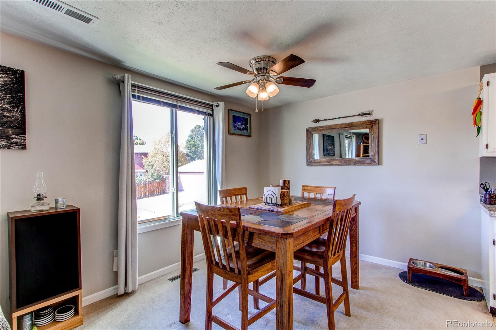 MLS Image #12 for 9310  pierce street,broomfield, Colorado