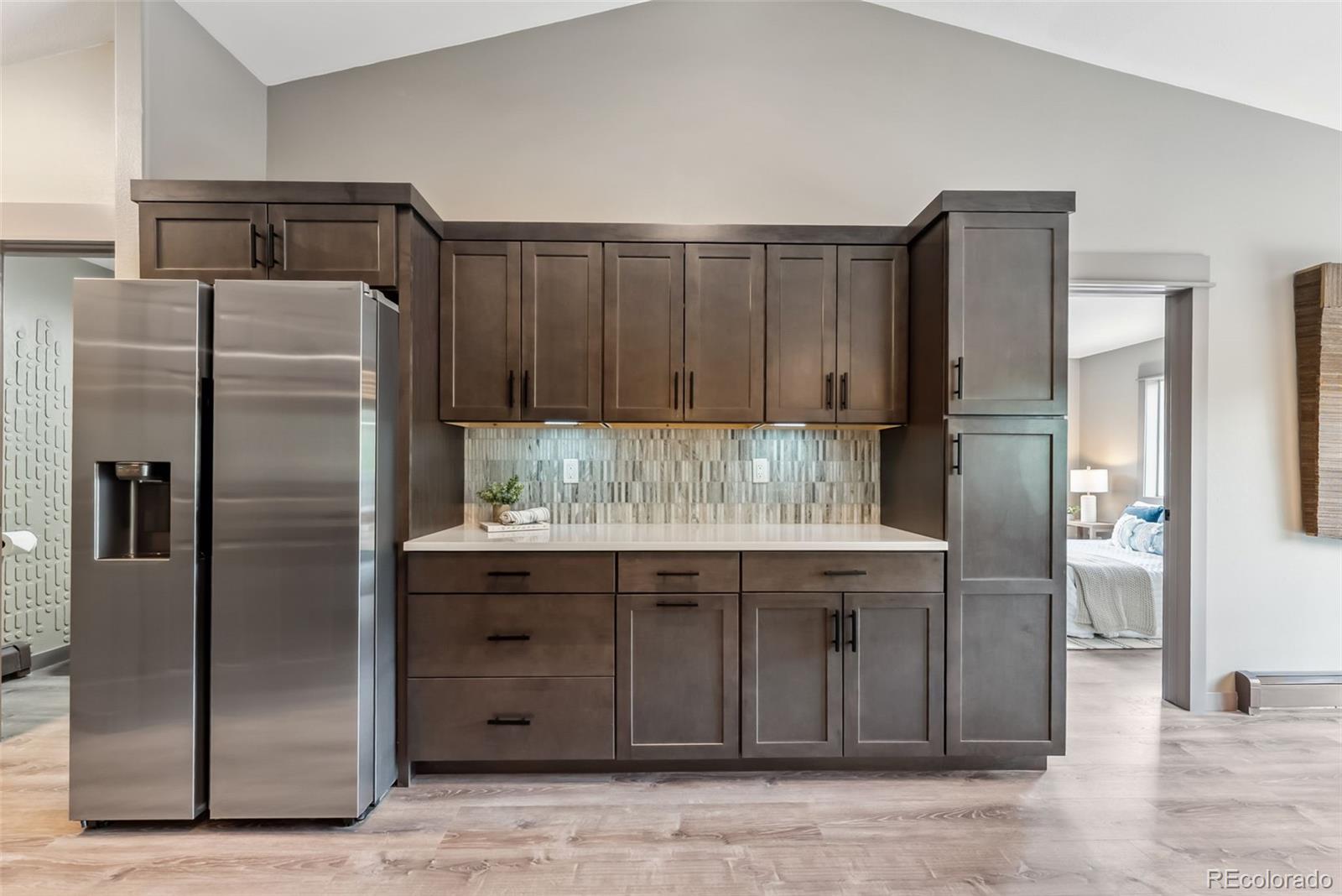 MLS Image #11 for 143  brady road,buena vista, Colorado