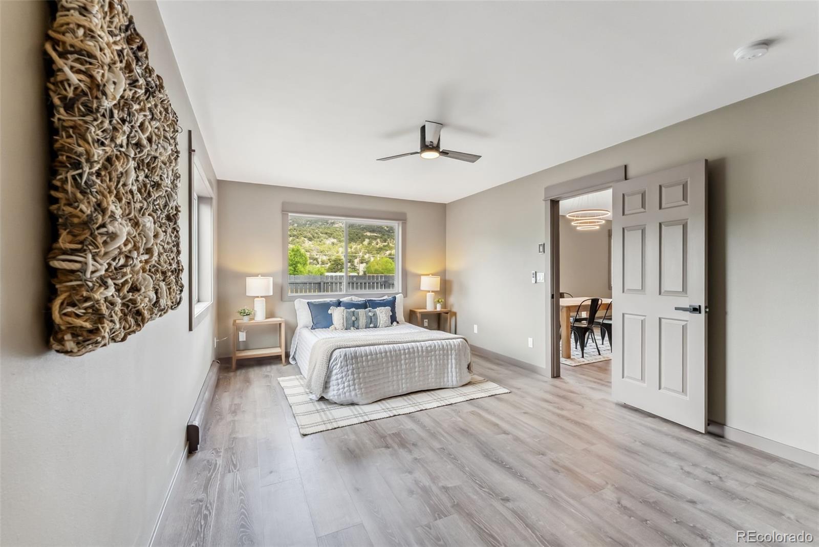 MLS Image #21 for 143  brady road,buena vista, Colorado