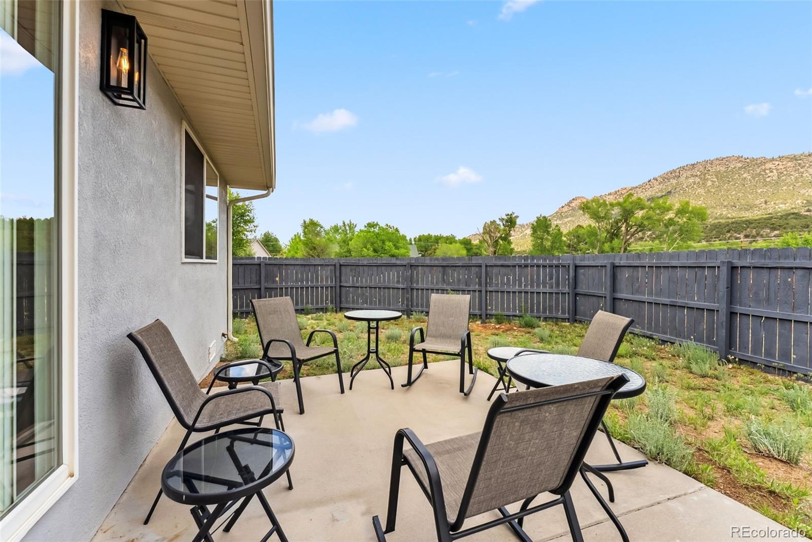 MLS Image #32 for 143  brady road,buena vista, Colorado