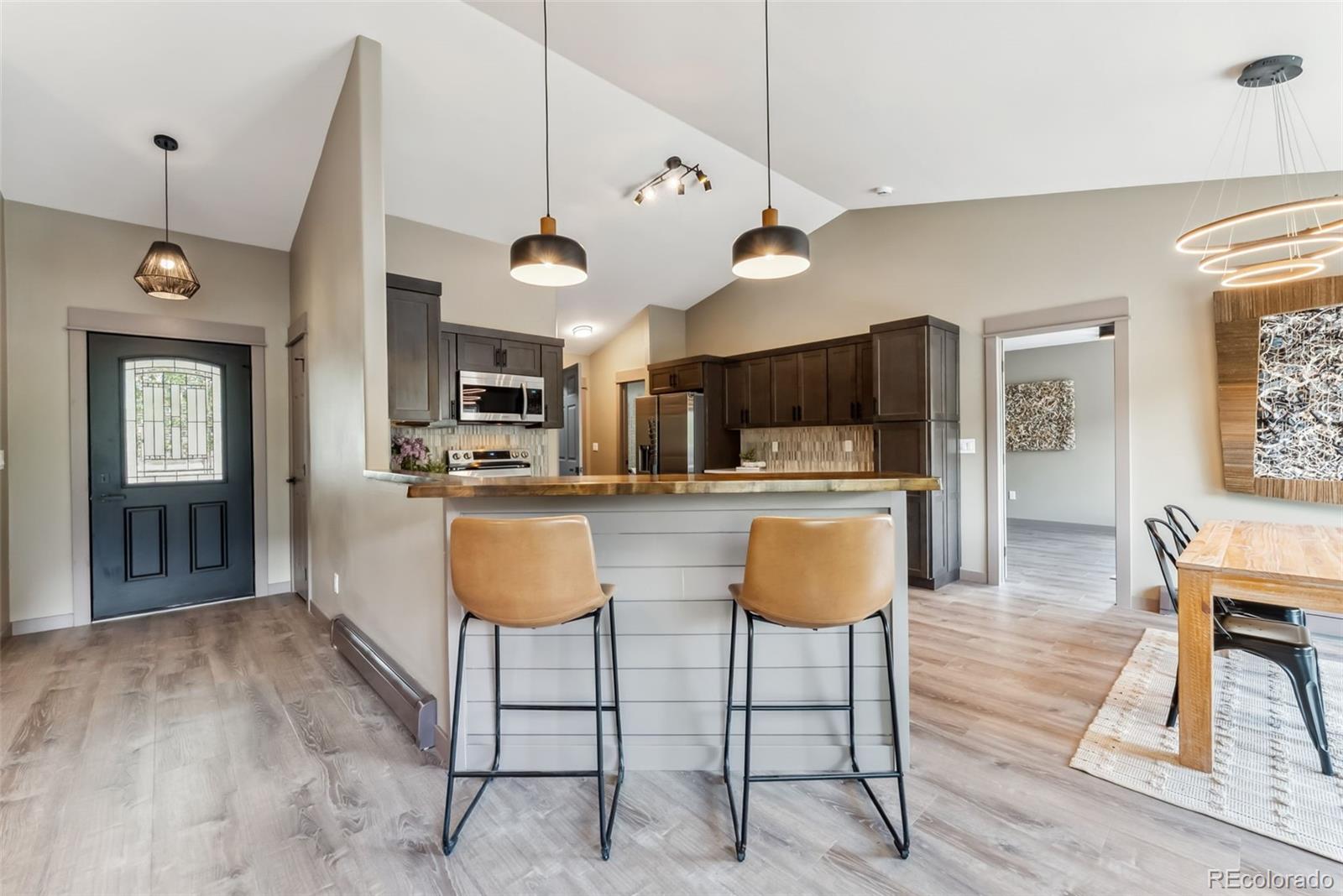 MLS Image #6 for 143  brady road,buena vista, Colorado