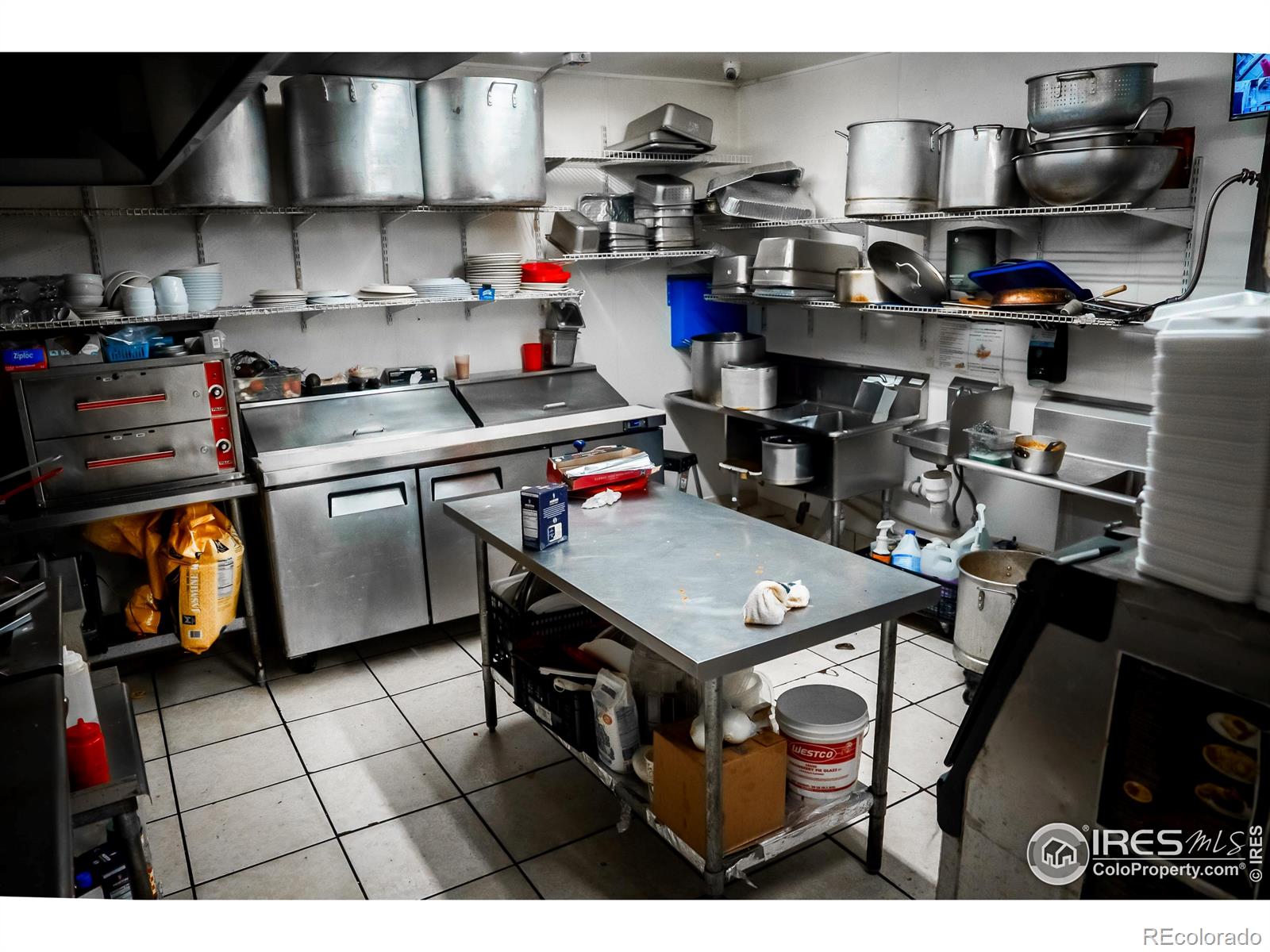 MLS Image #12 for 2716  23rd avenue,greeley, Colorado