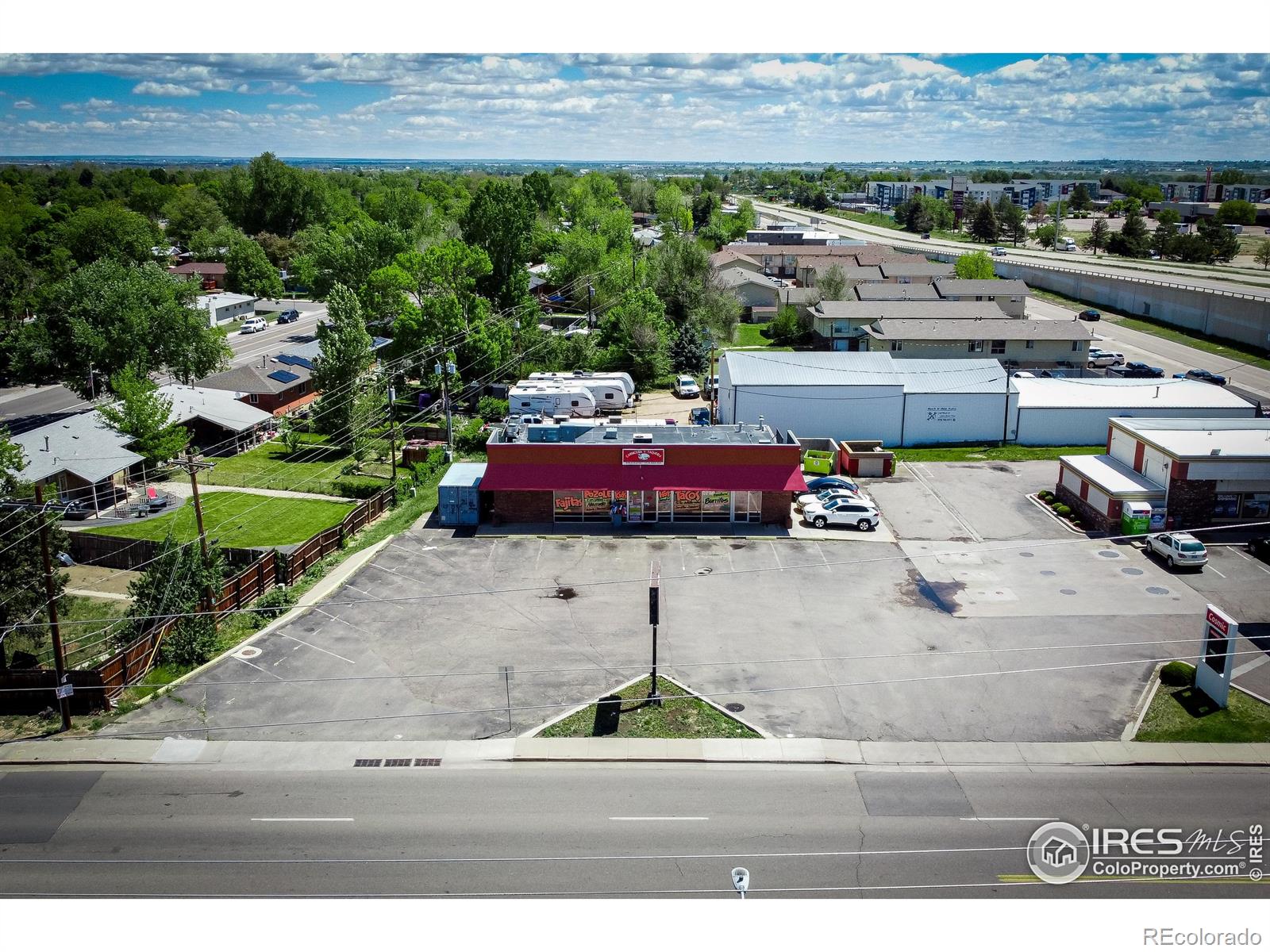MLS Image #6 for 2716  23rd avenue,greeley, Colorado