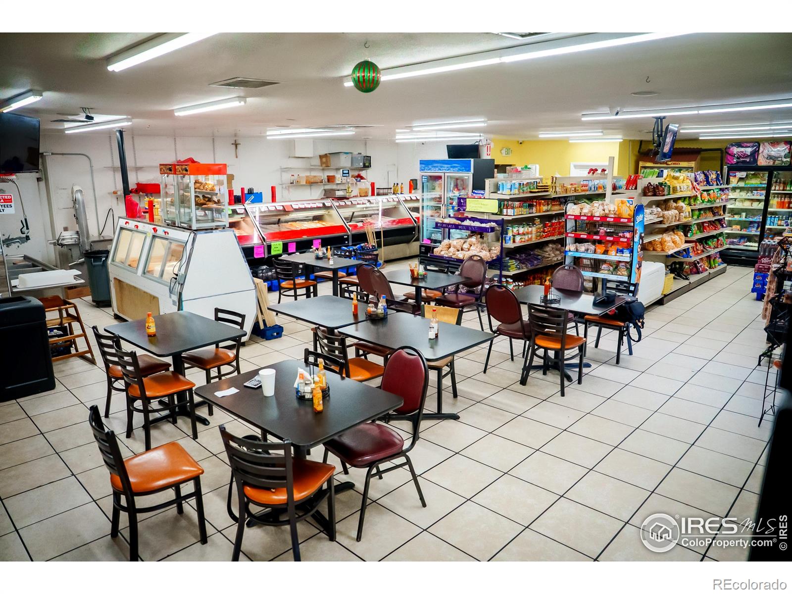 MLS Image #7 for 2716  23rd avenue,greeley, Colorado