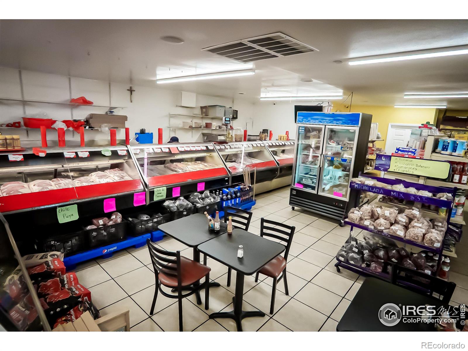 MLS Image #8 for 2716  23rd avenue,greeley, Colorado