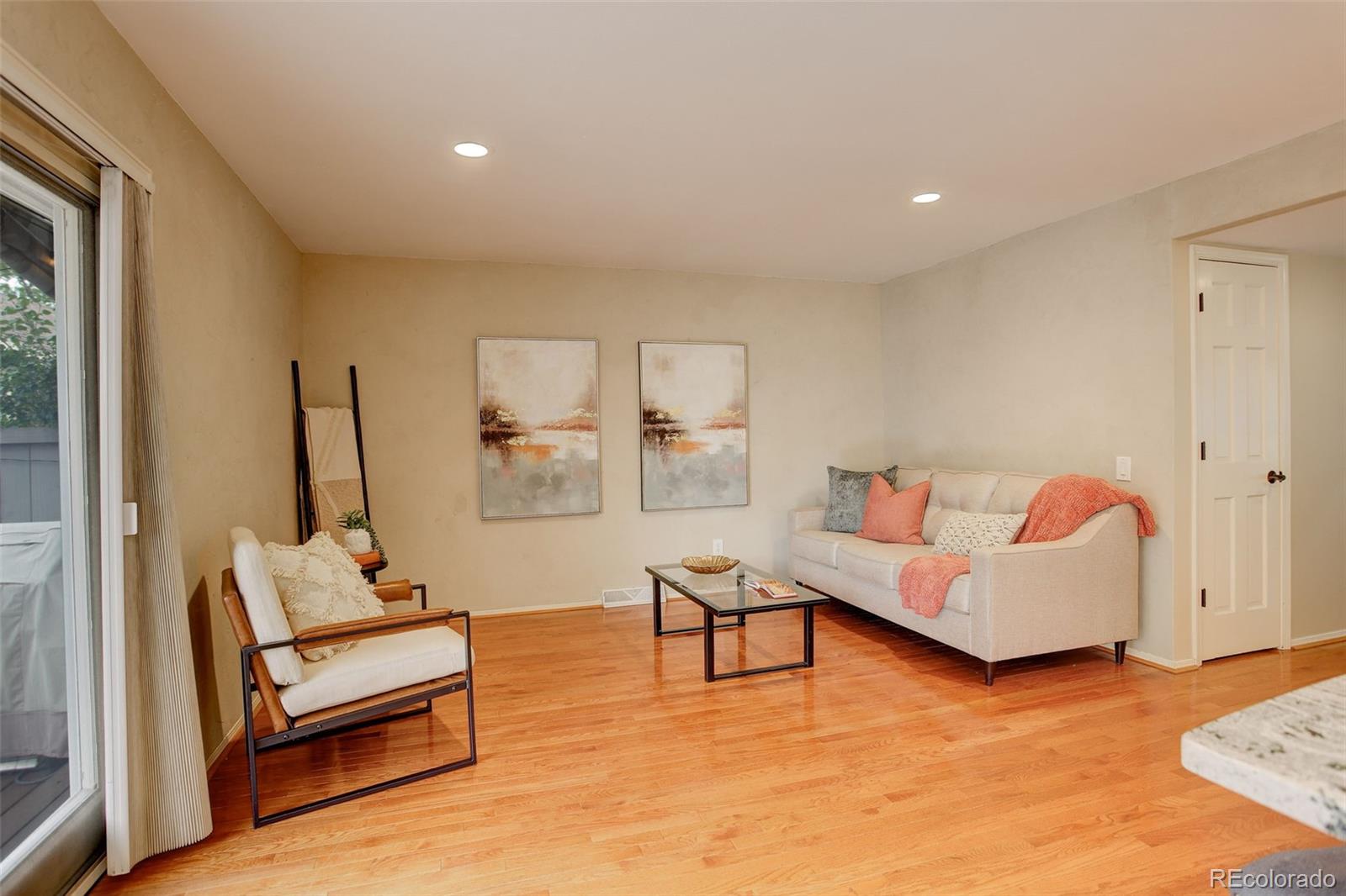 MLS Image #10 for 7409 e jamison drive,centennial, Colorado