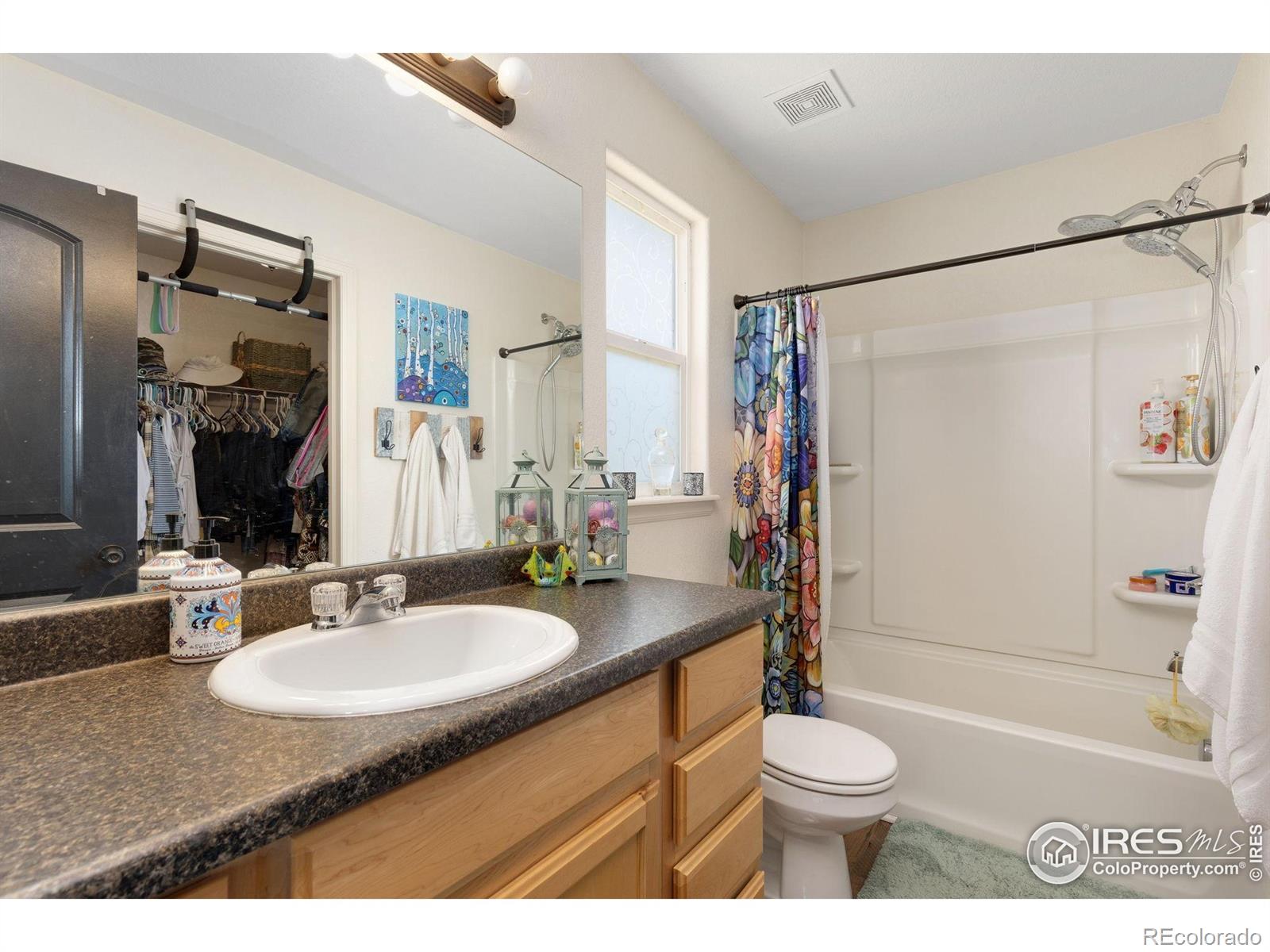 MLS Image #16 for 5869  vinca avenue,longmont, Colorado
