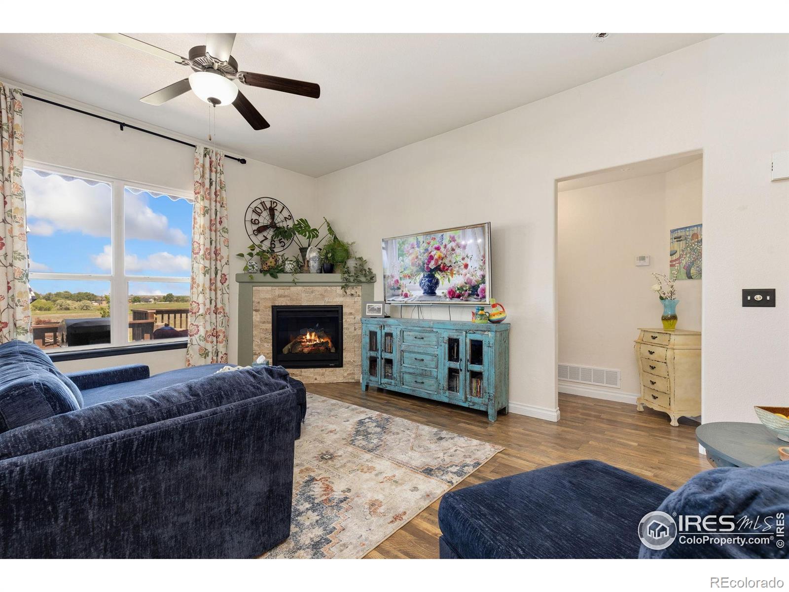 MLS Image #8 for 5869  vinca avenue,longmont, Colorado
