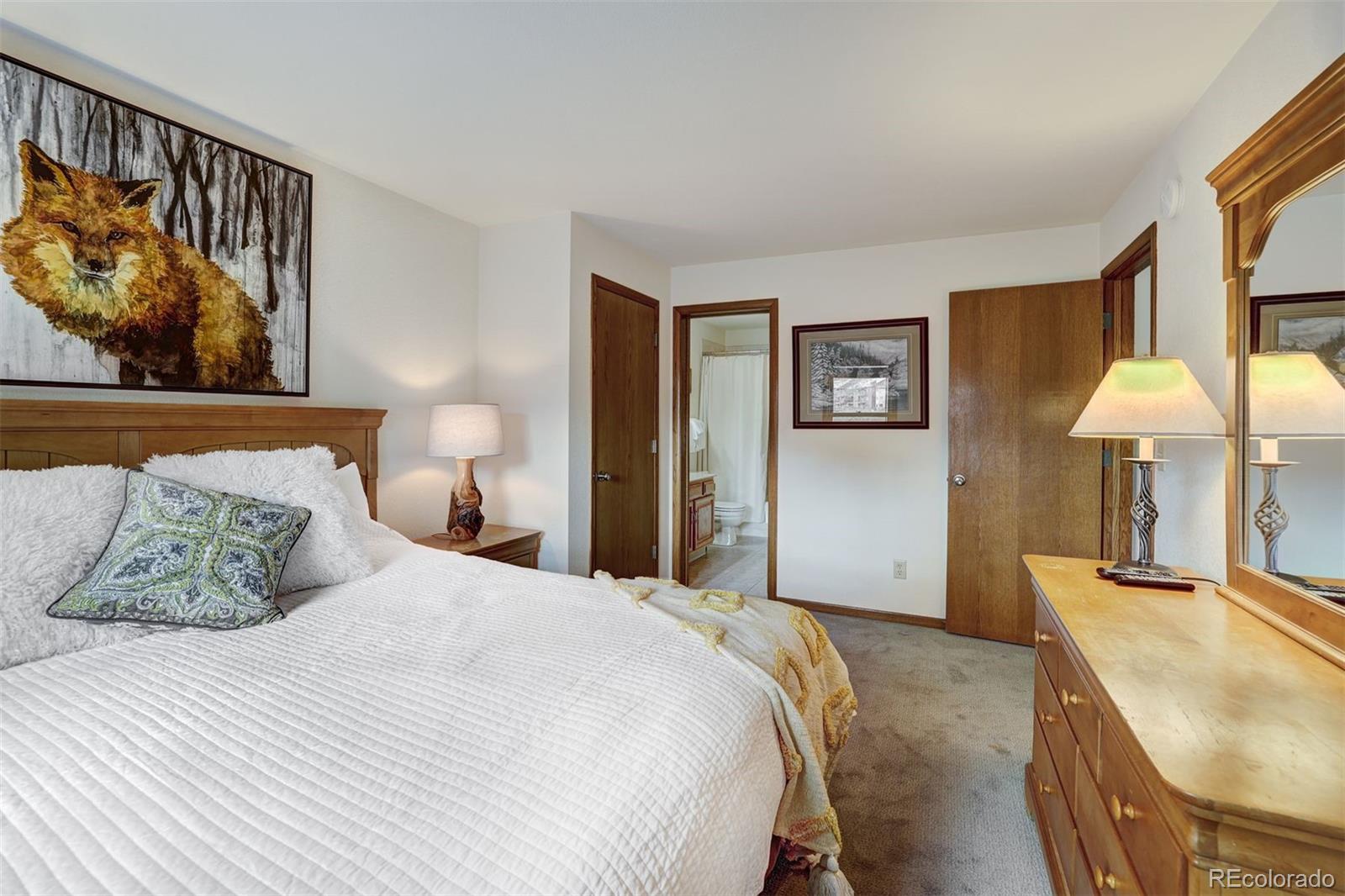 MLS Image #10 for 23034  us highway 6 ,dillon, Colorado