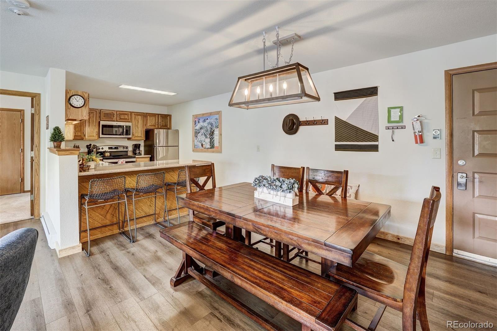 MLS Image #12 for 23034  us highway 6 ,dillon, Colorado