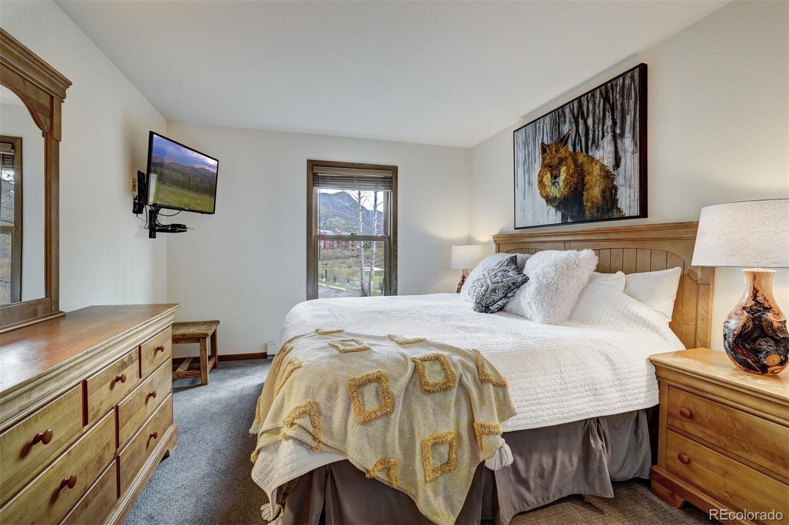 MLS Image #13 for 23034  us highway 6 ,dillon, Colorado