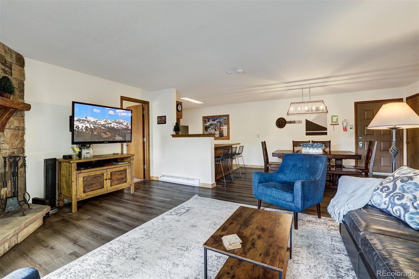 MLS Image #14 for 23034  us highway 6 ,dillon, Colorado