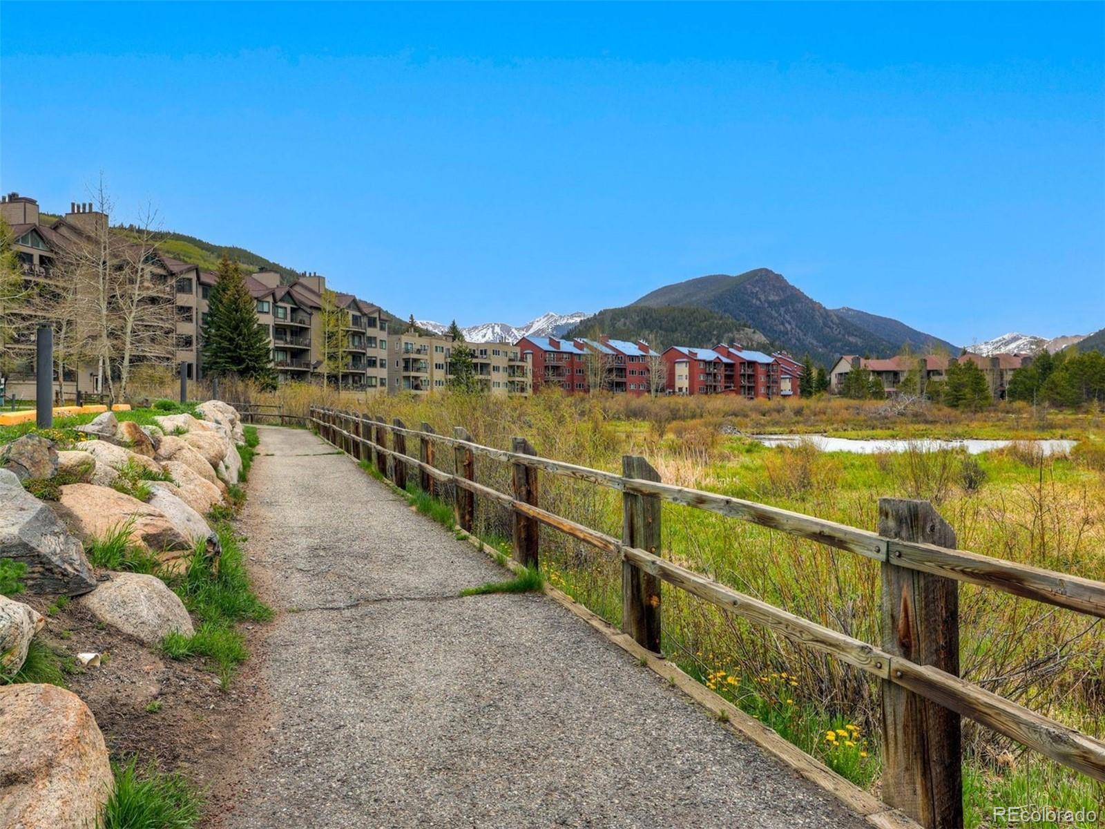 MLS Image #15 for 23034  us highway 6 ,dillon, Colorado