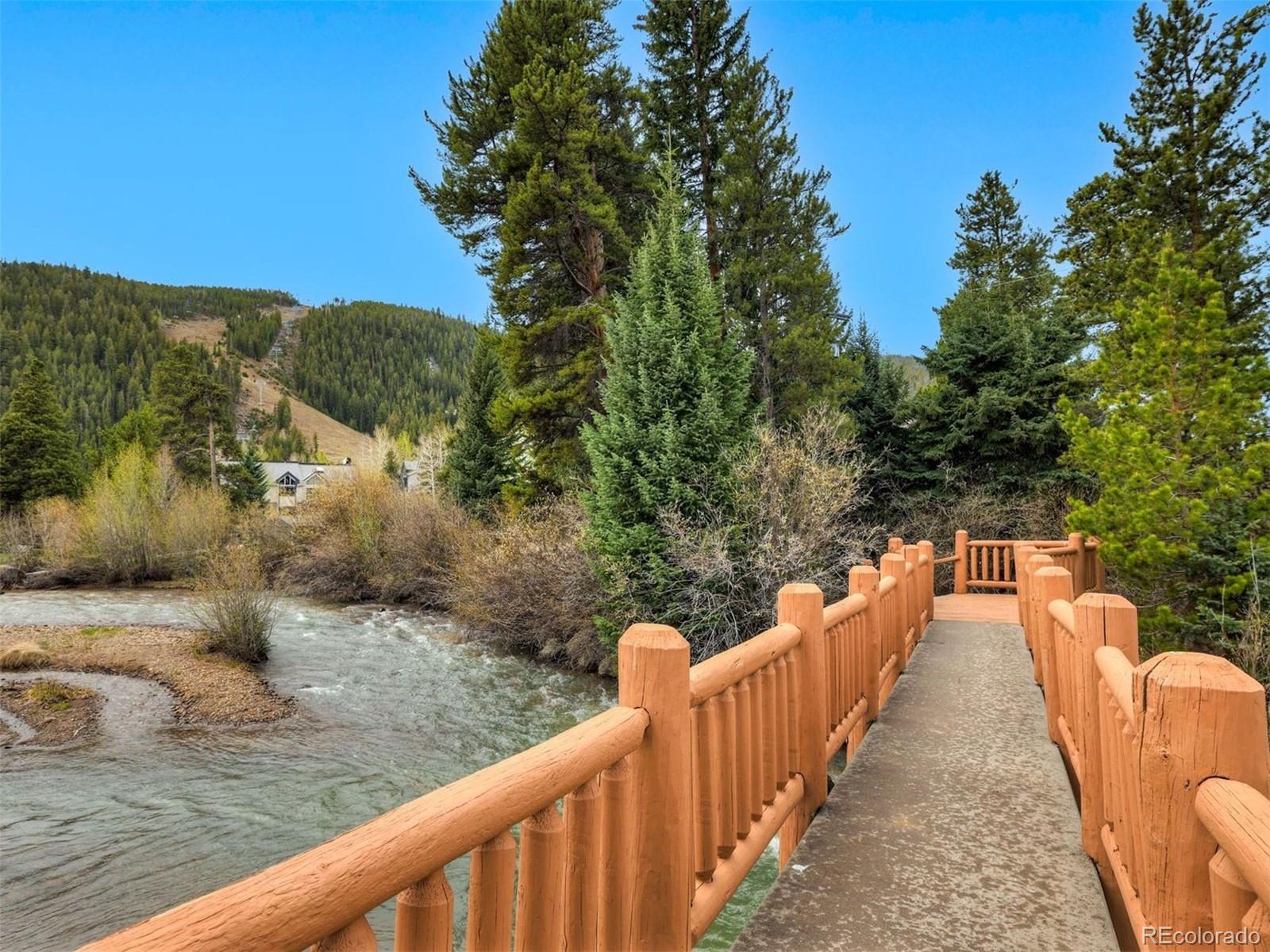 MLS Image #17 for 23034  us highway 6 ,dillon, Colorado