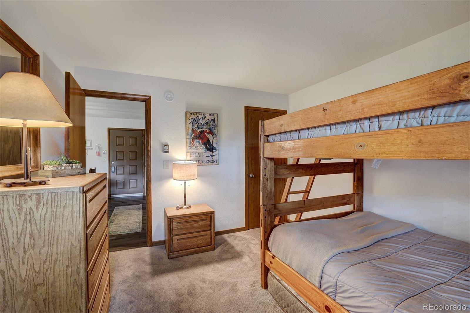 MLS Image #19 for 23034  us highway 6 ,dillon, Colorado