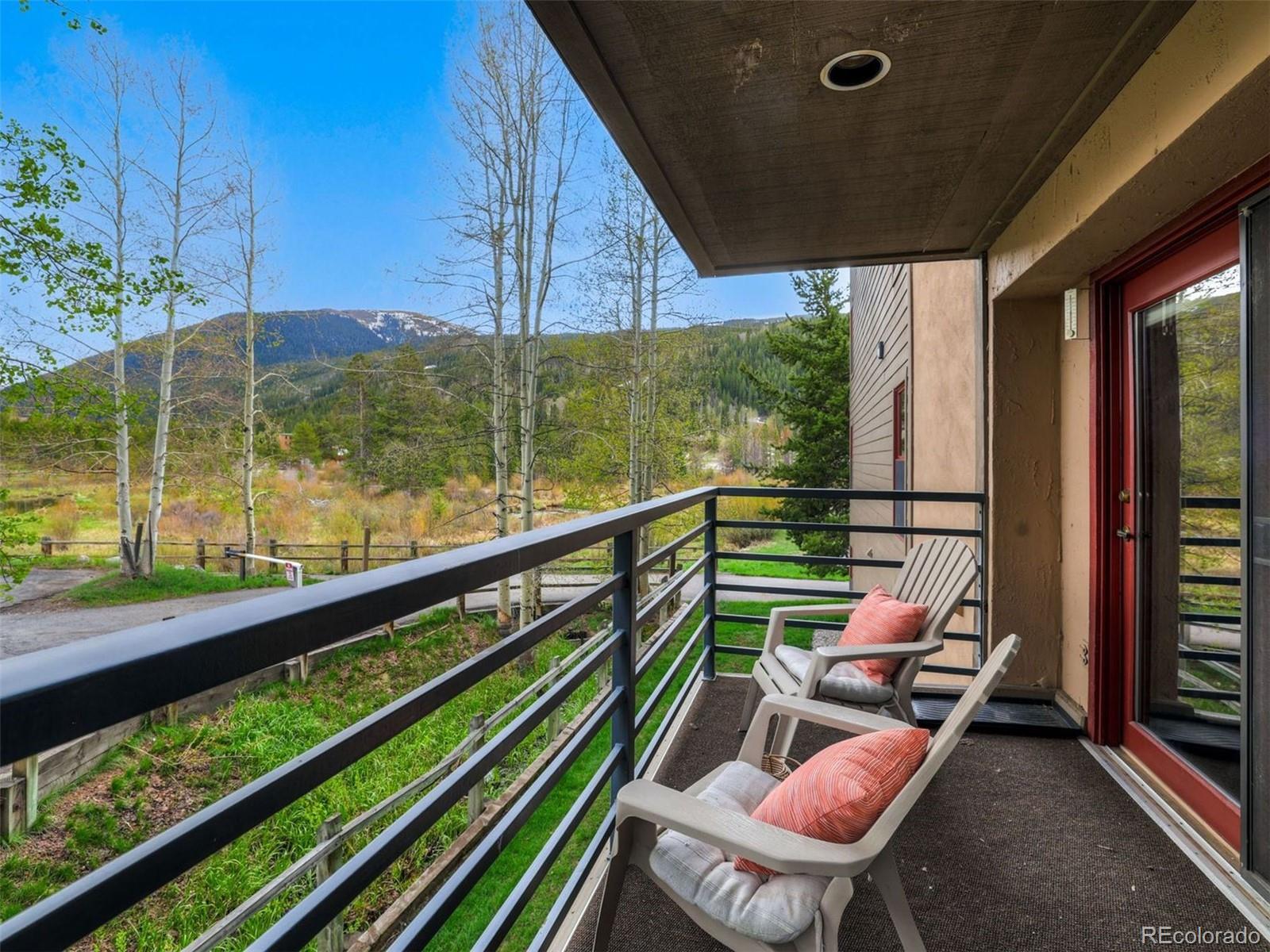 MLS Image #2 for 23034  us highway 6 ,dillon, Colorado