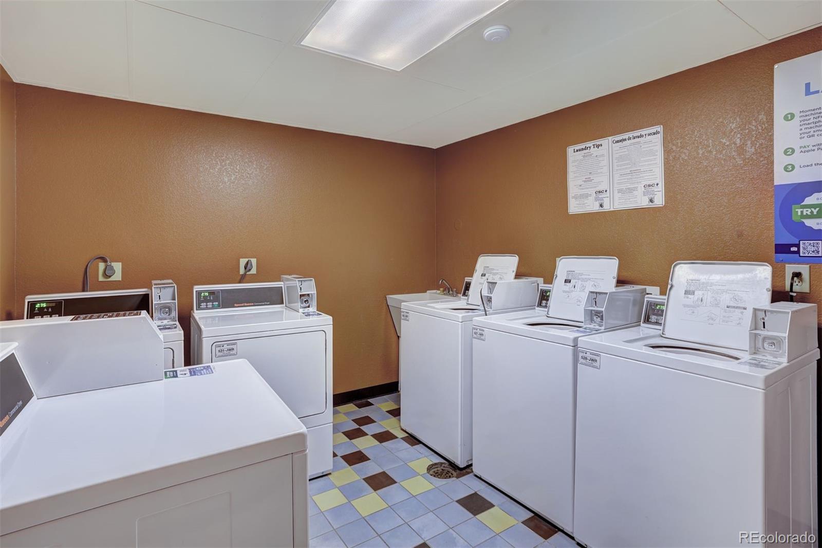 MLS Image #24 for 23034  us highway 6 ,dillon, Colorado