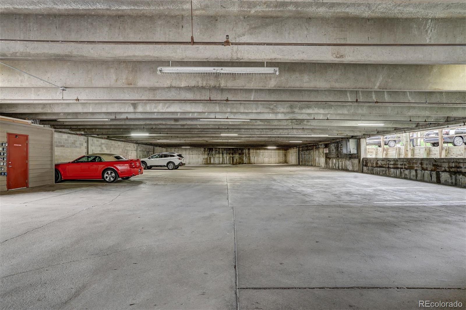 MLS Image #25 for 23034  us highway 6 ,dillon, Colorado