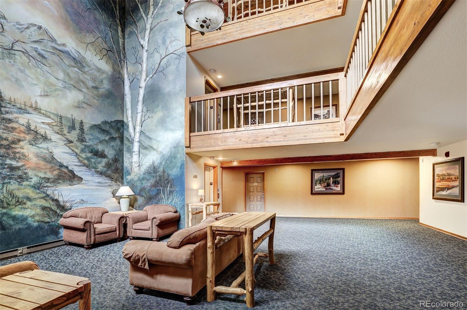 MLS Image #28 for 23034  us highway 6 ,dillon, Colorado