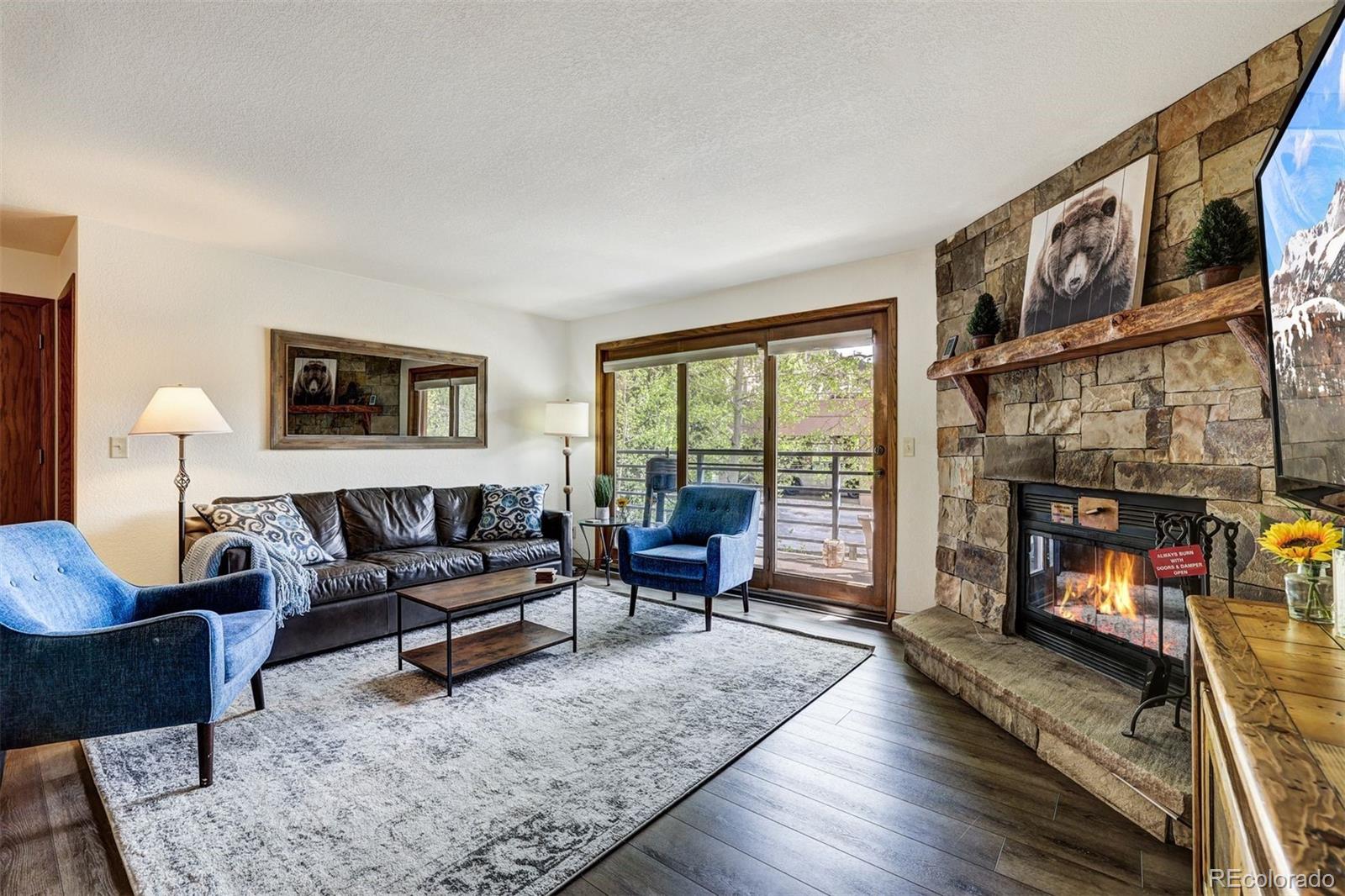MLS Image #5 for 23034  us highway 6 ,dillon, Colorado