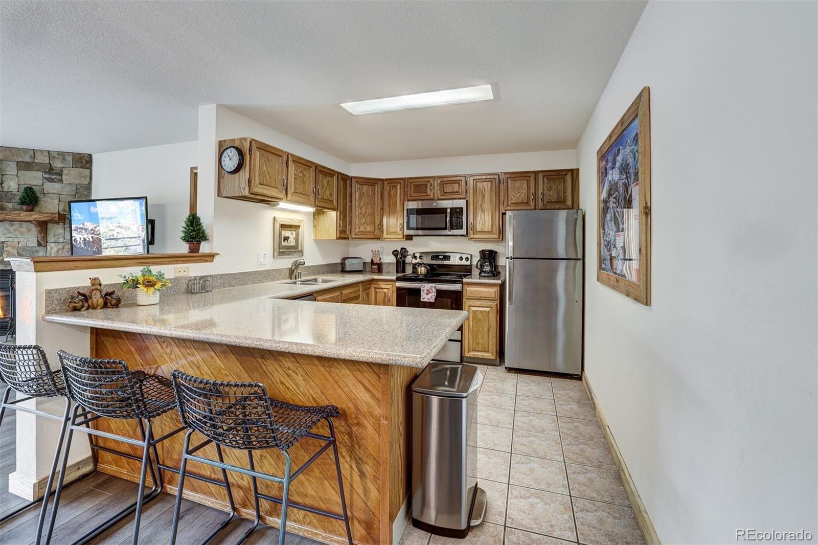 MLS Image #7 for 23034  us highway 6 ,dillon, Colorado