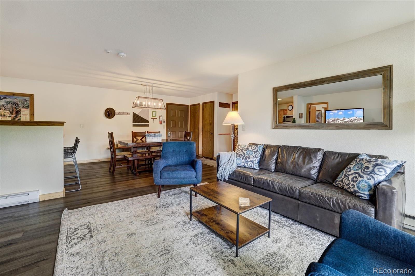 MLS Image #8 for 23034  us highway 6 ,dillon, Colorado