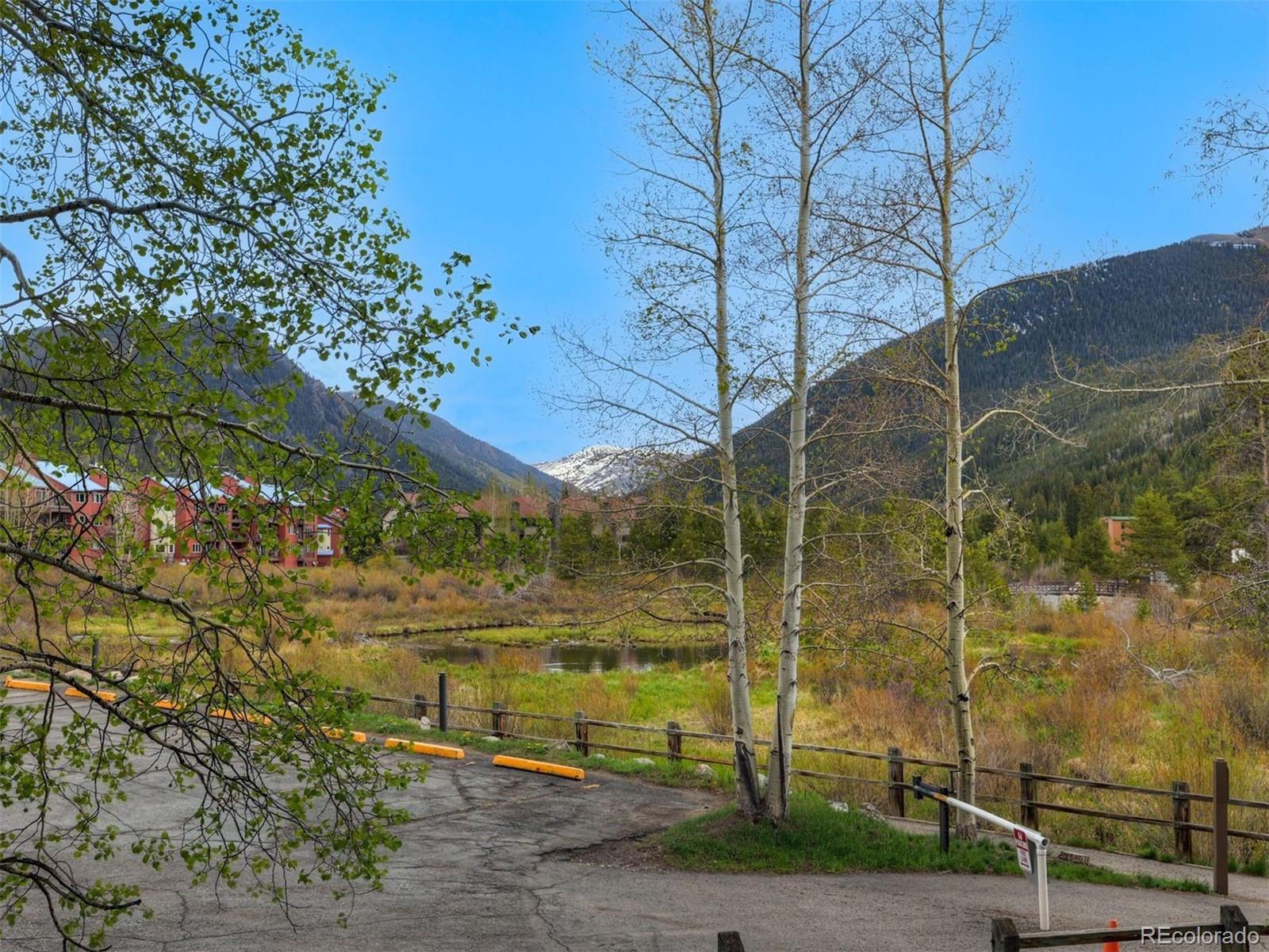 MLS Image #9 for 23034  us highway 6 ,dillon, Colorado