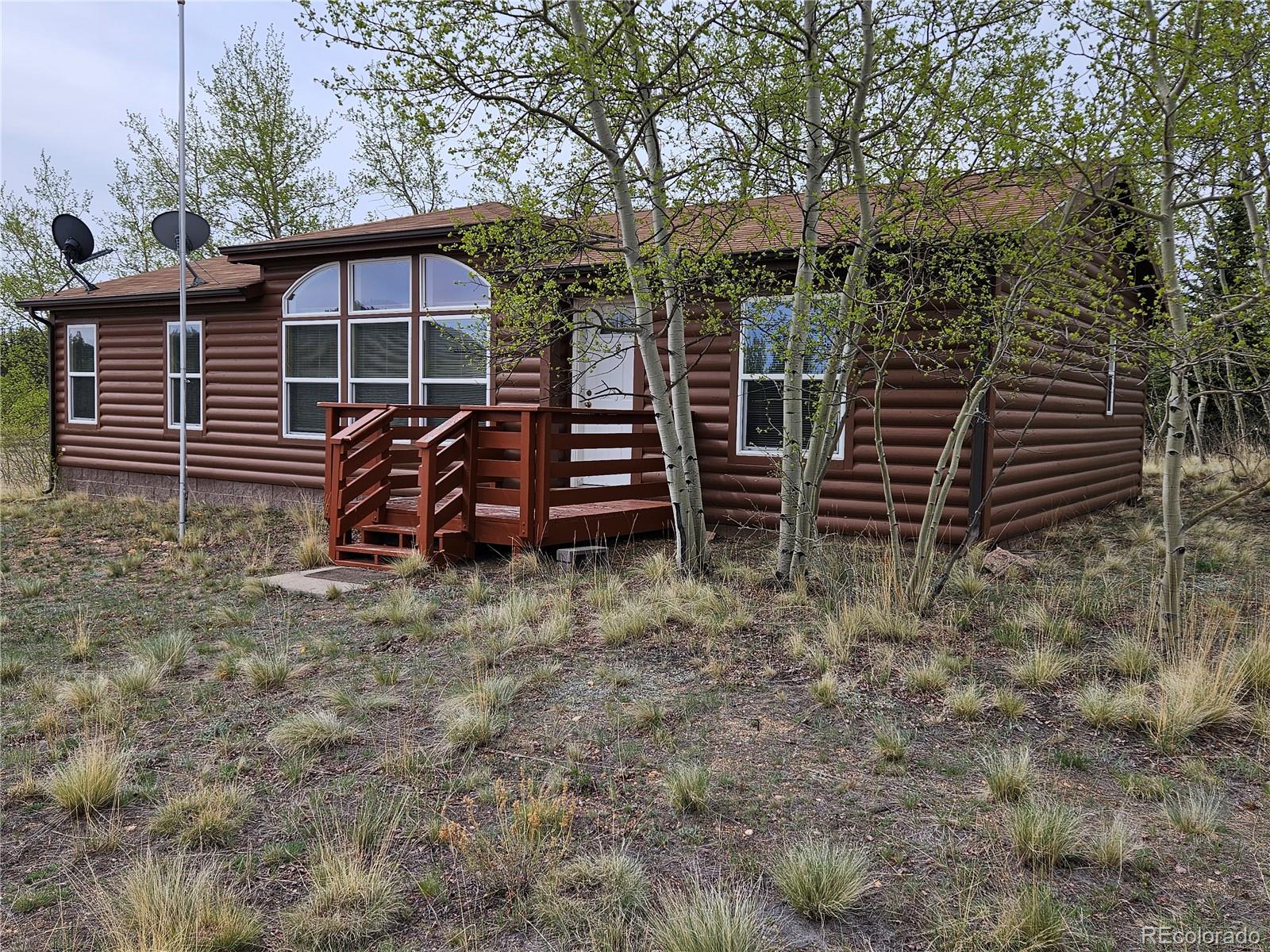 MLS Image #0 for 631  arrowhead drive,jefferson, Colorado