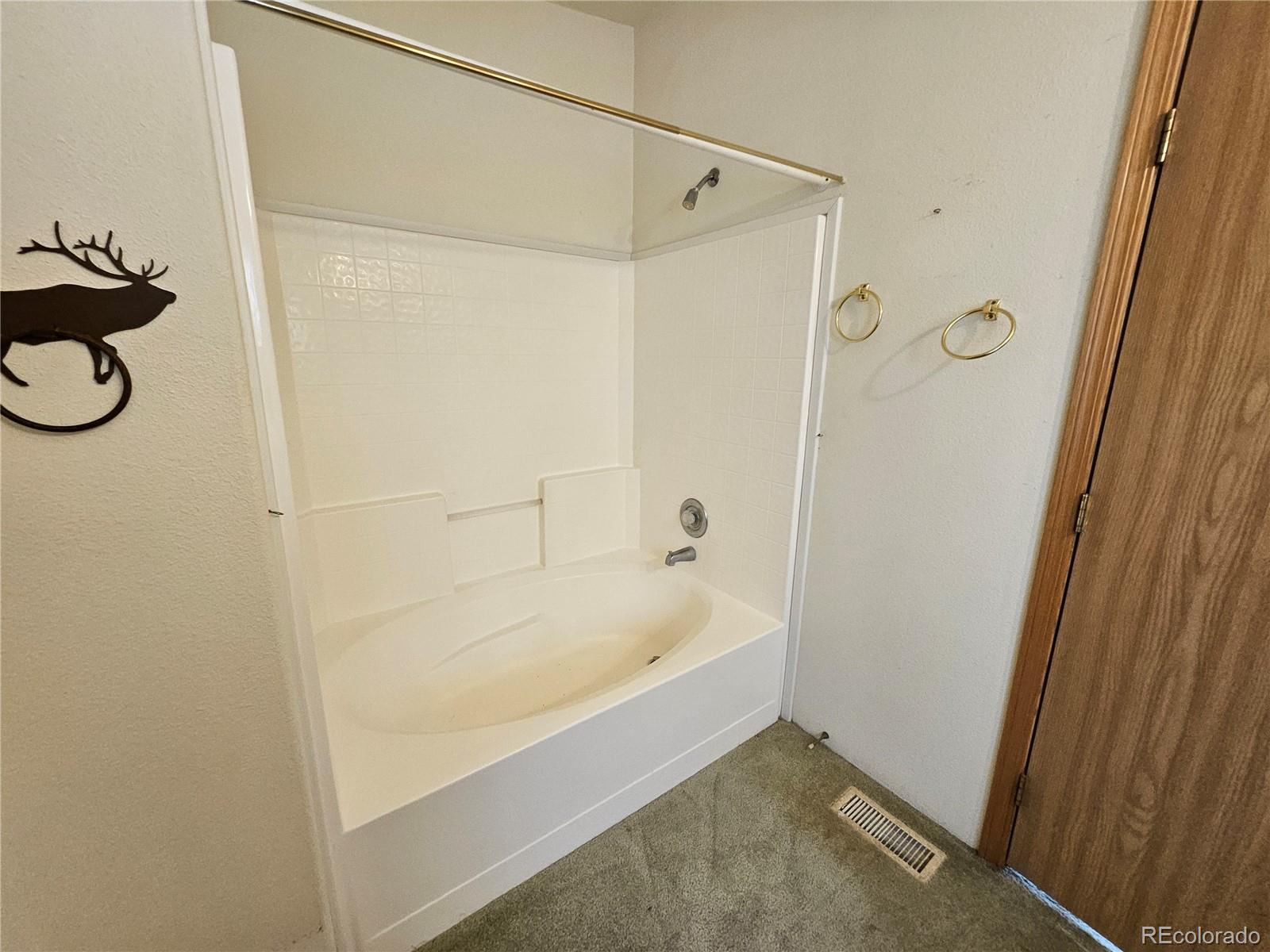 MLS Image #13 for 631  arrowhead drive,jefferson, Colorado