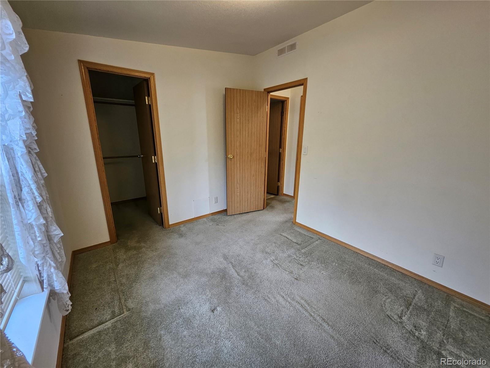 MLS Image #21 for 631  arrowhead drive,jefferson, Colorado