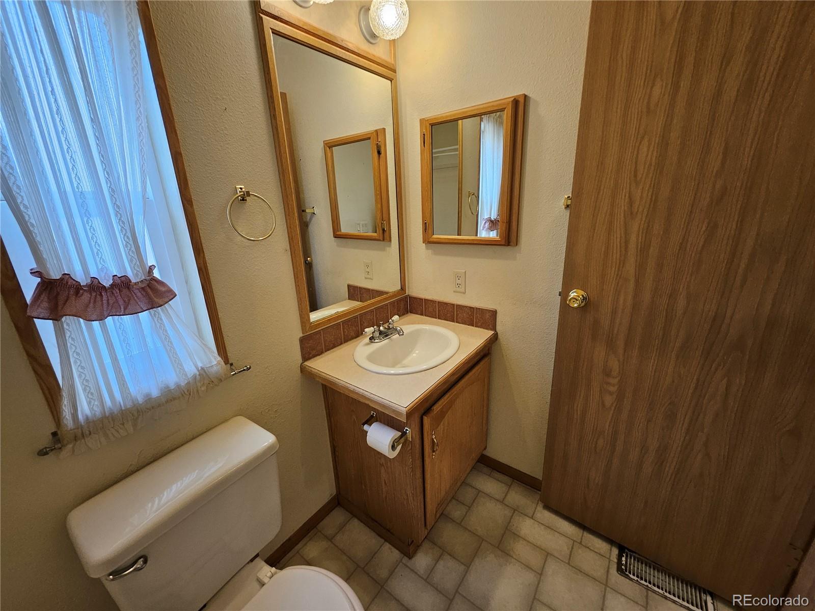 MLS Image #22 for 631  arrowhead drive,jefferson, Colorado