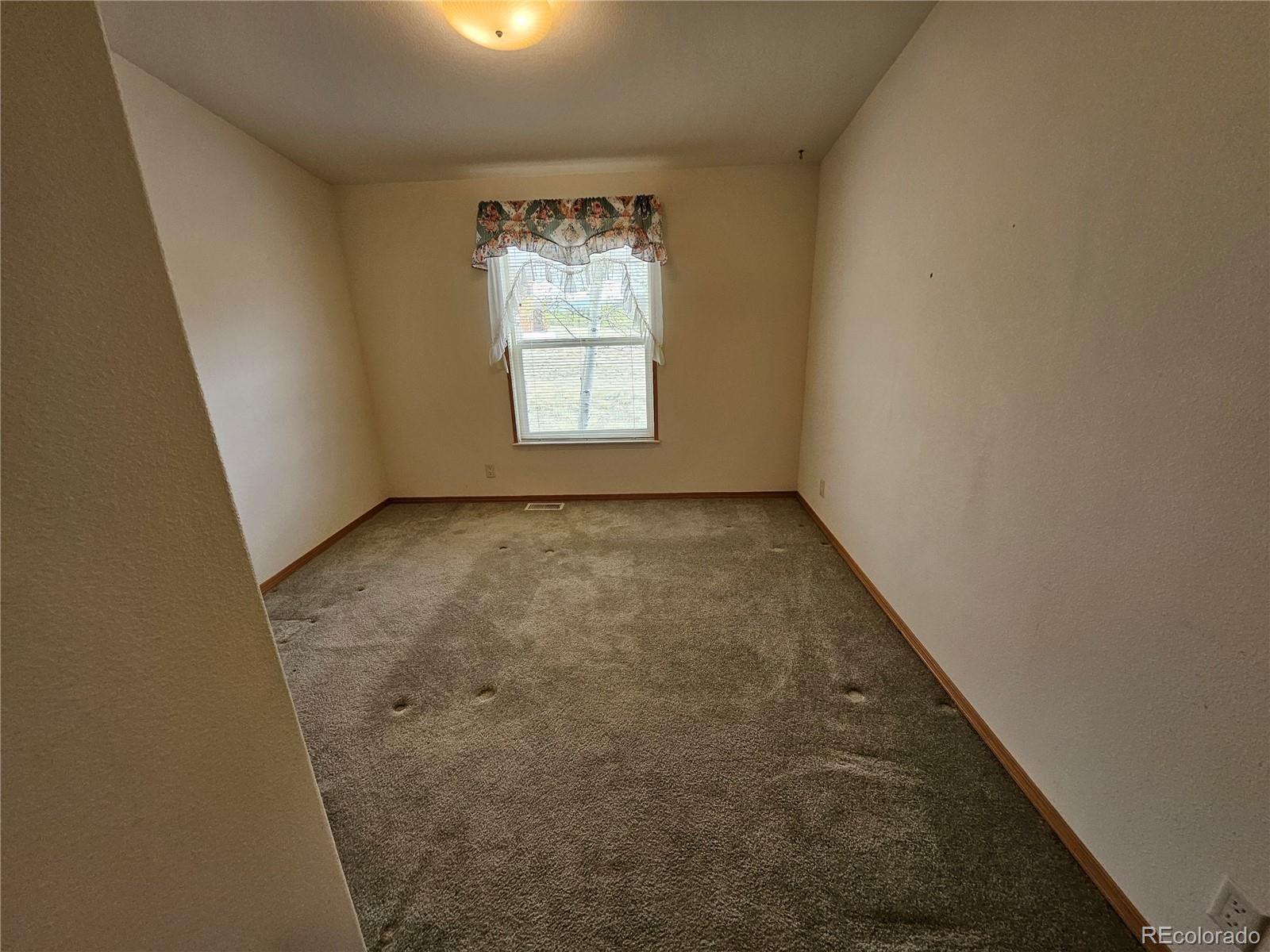 MLS Image #26 for 631  arrowhead drive,jefferson, Colorado