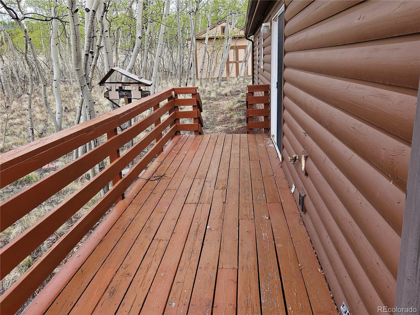 MLS Image #30 for 631  arrowhead drive,jefferson, Colorado