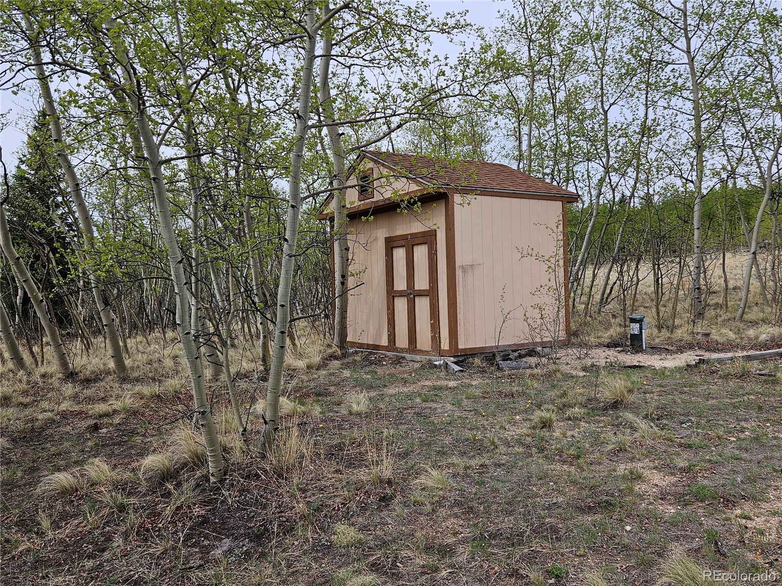 MLS Image #32 for 631  arrowhead drive,jefferson, Colorado