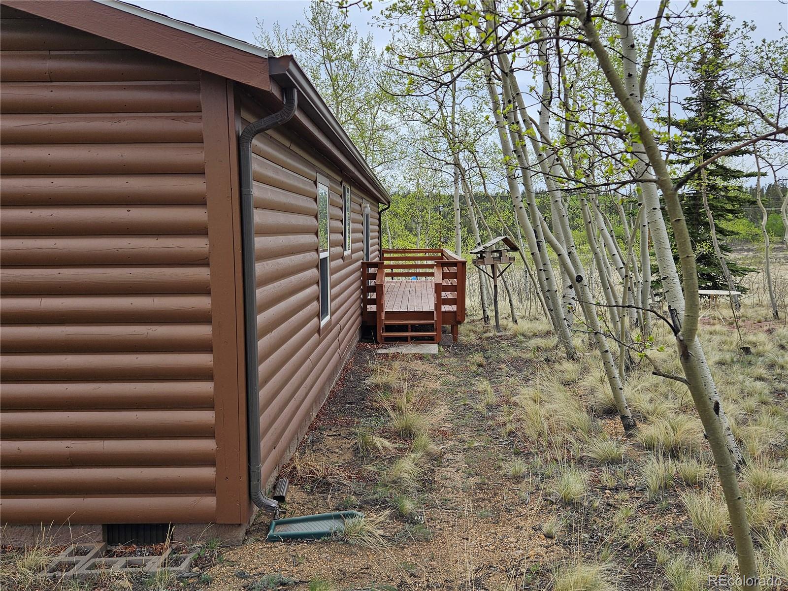 MLS Image #33 for 631  arrowhead drive,jefferson, Colorado