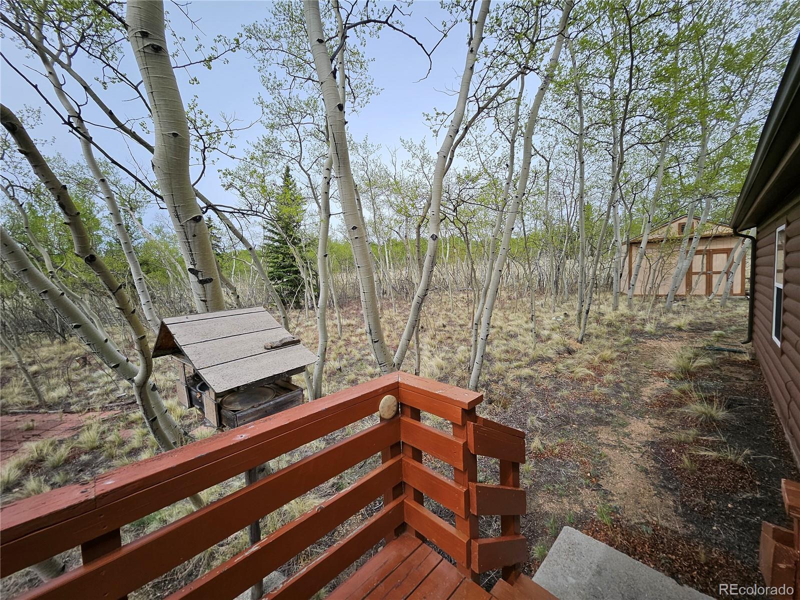 MLS Image #35 for 631  arrowhead drive,jefferson, Colorado