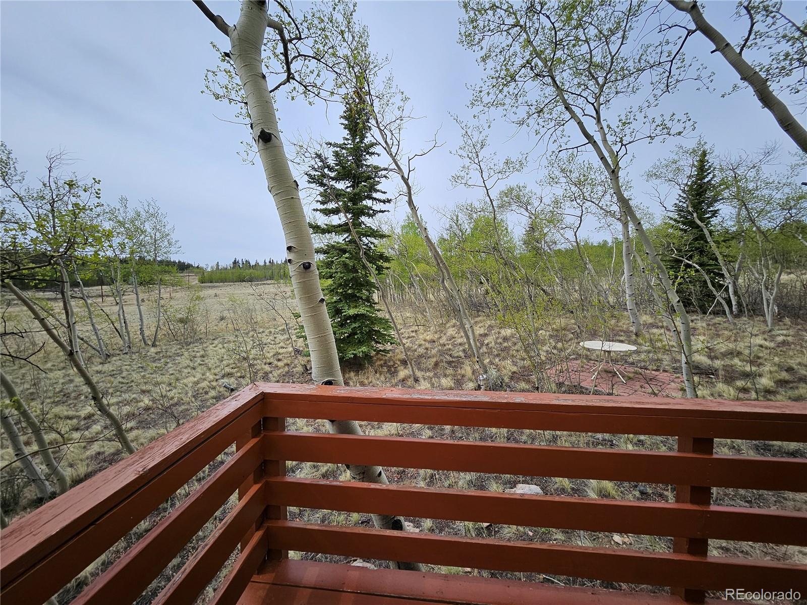 MLS Image #36 for 631  arrowhead drive,jefferson, Colorado