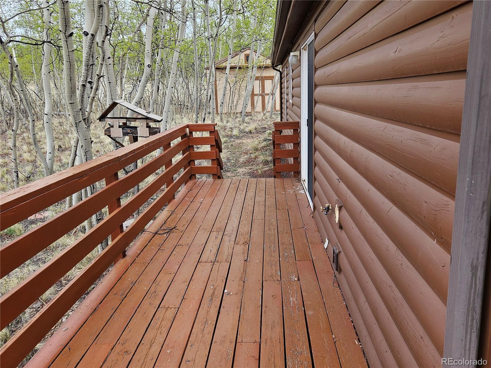 MLS Image #37 for 631  arrowhead drive,jefferson, Colorado