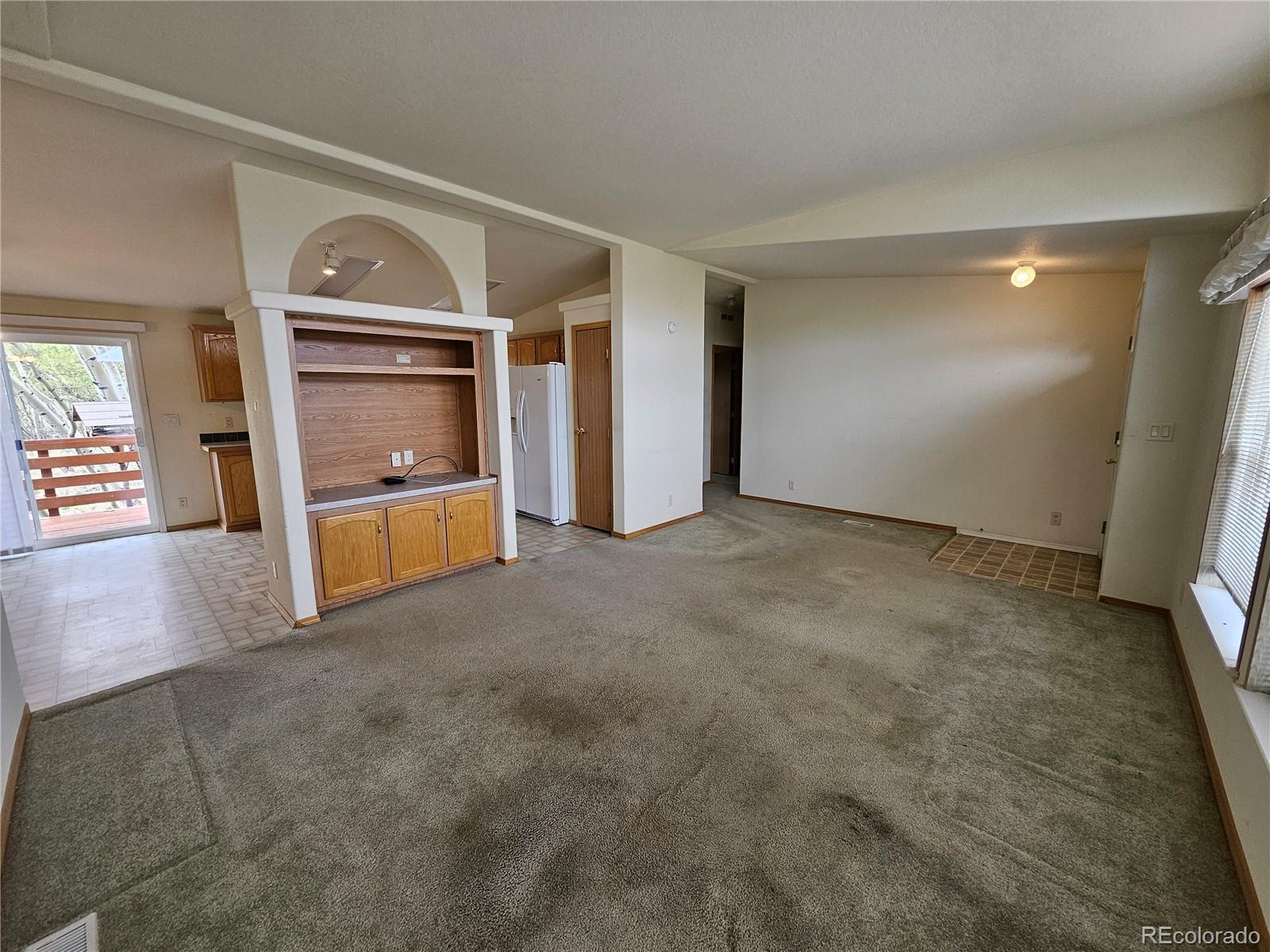MLS Image #9 for 631  arrowhead drive,jefferson, Colorado