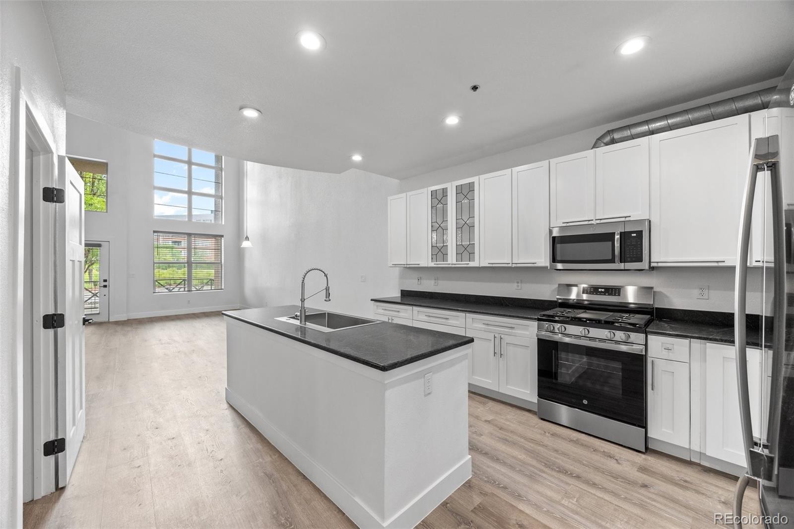 MLS Image #1 for 7700 e 29th avenue 102,denver, Colorado