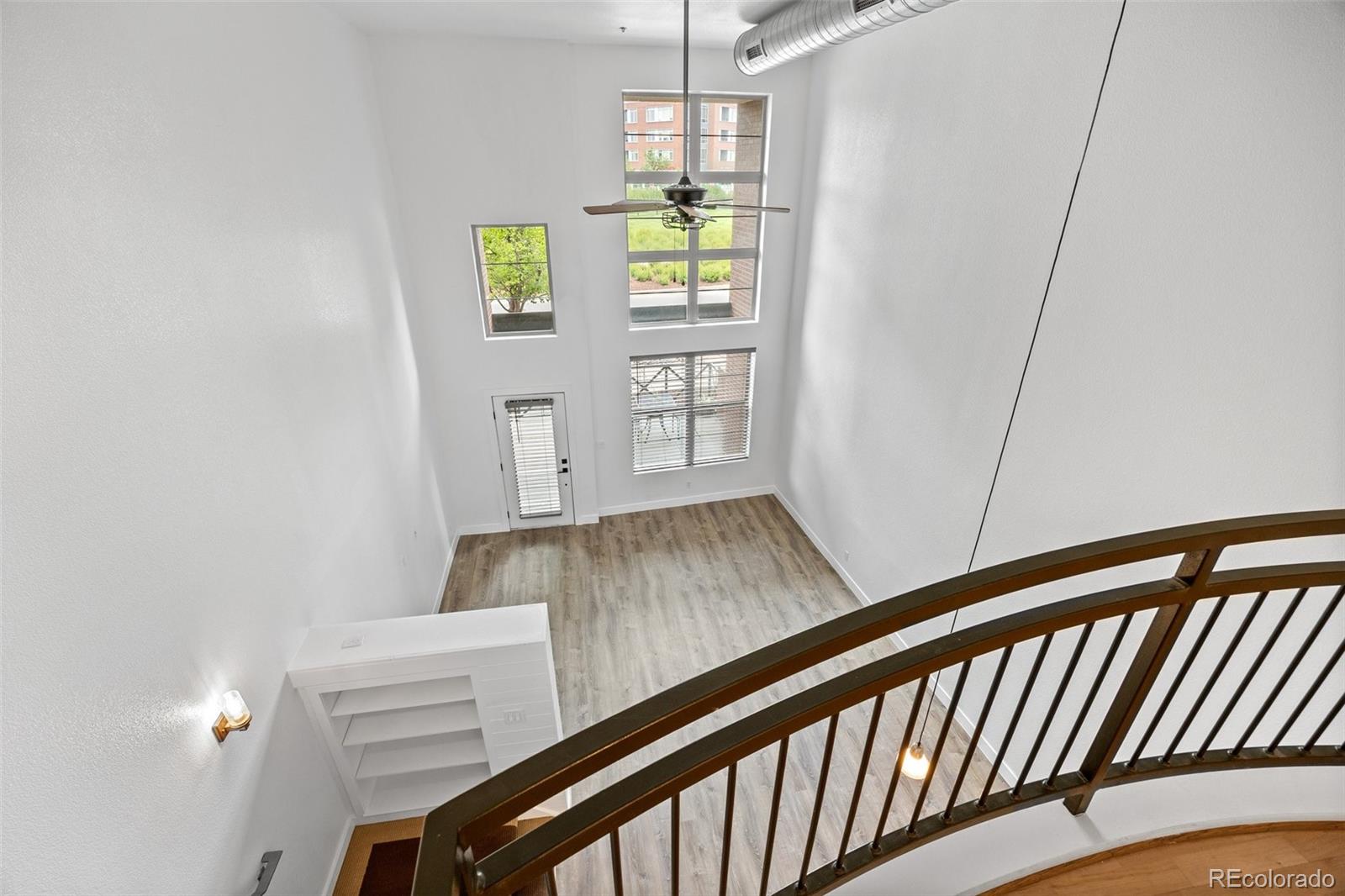 MLS Image #18 for 7700 e 29th avenue 102,denver, Colorado
