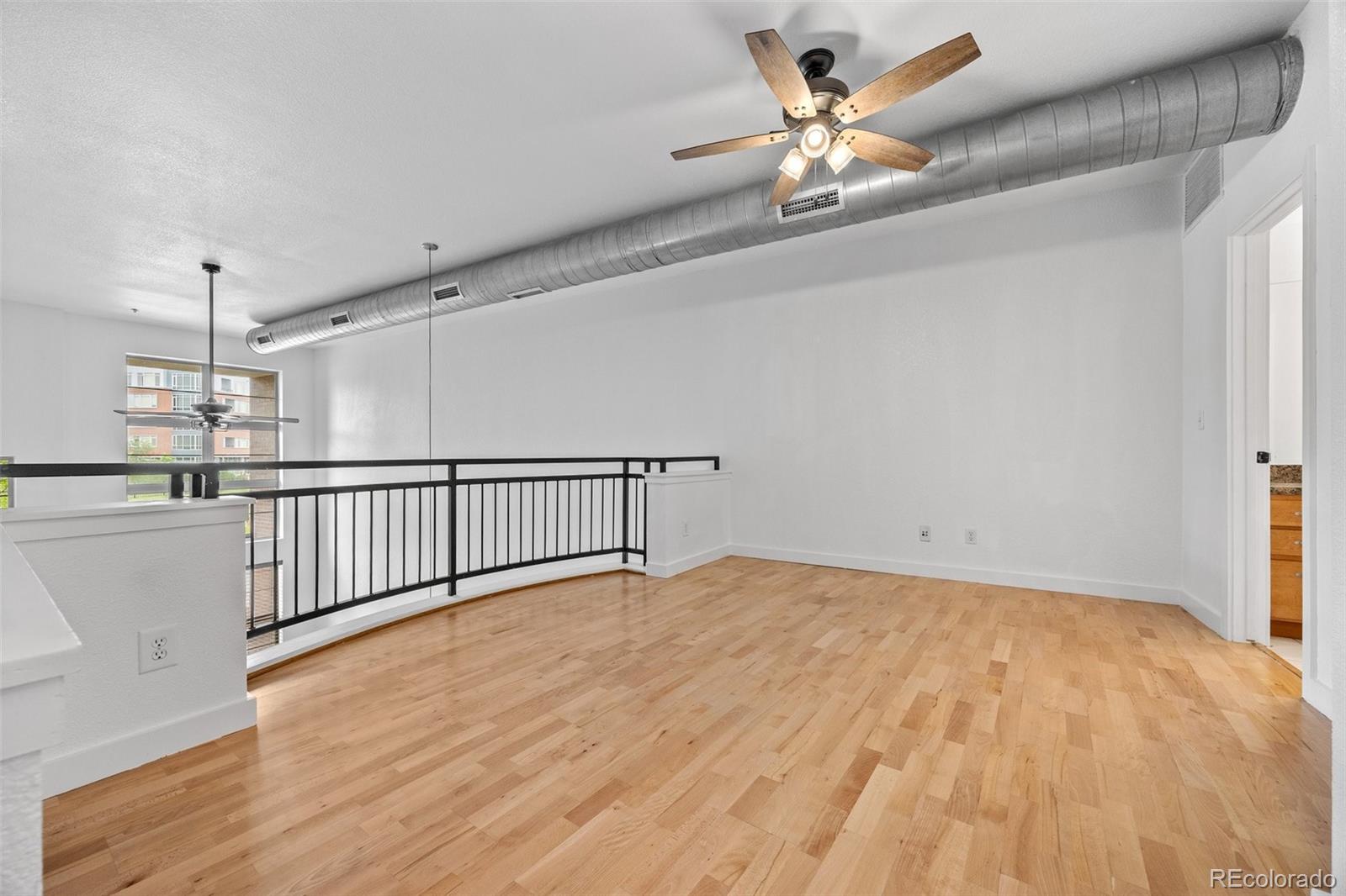 MLS Image #19 for 7700 e 29th avenue 102,denver, Colorado