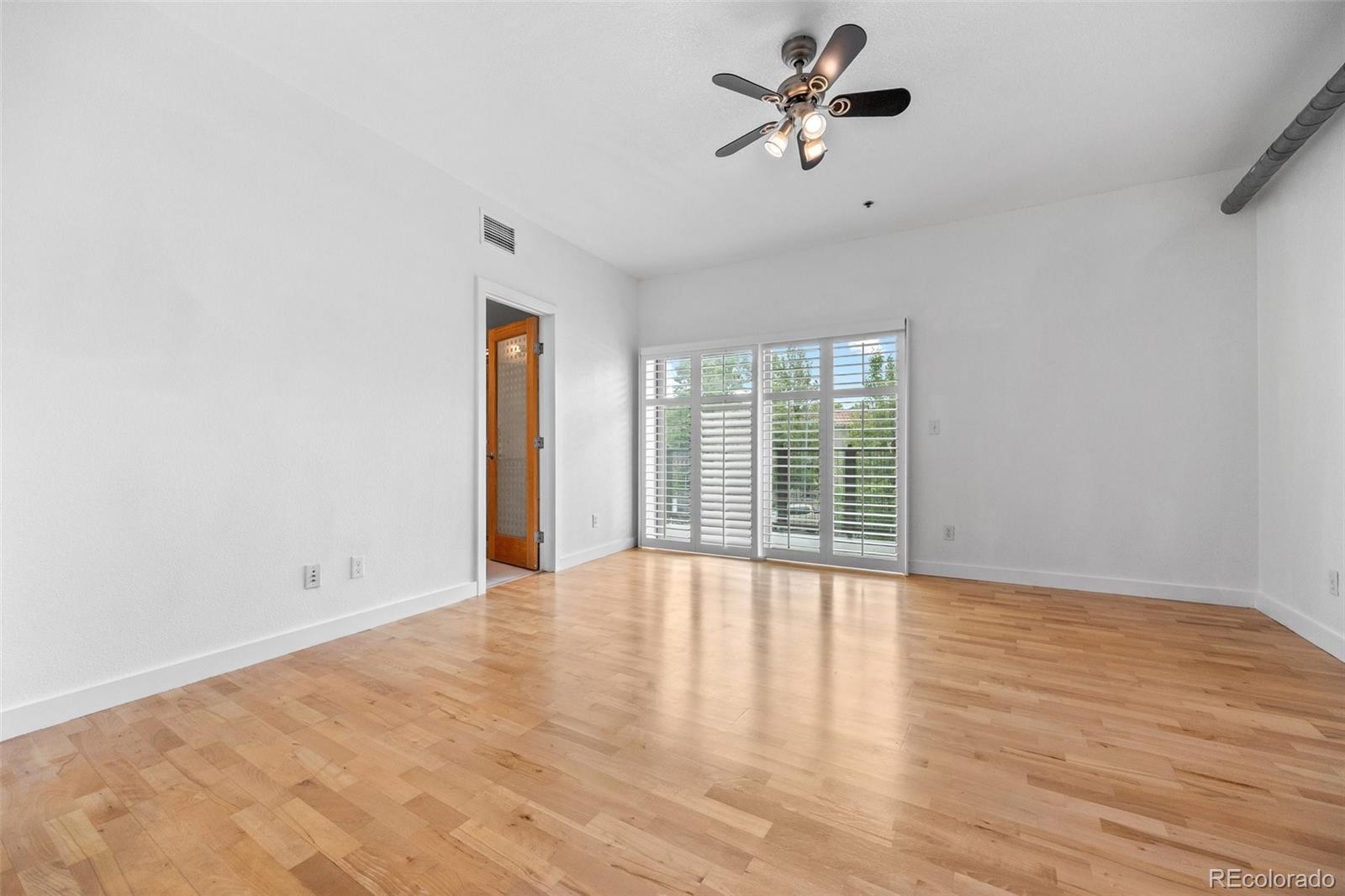 MLS Image #21 for 7700 e 29th avenue 102,denver, Colorado