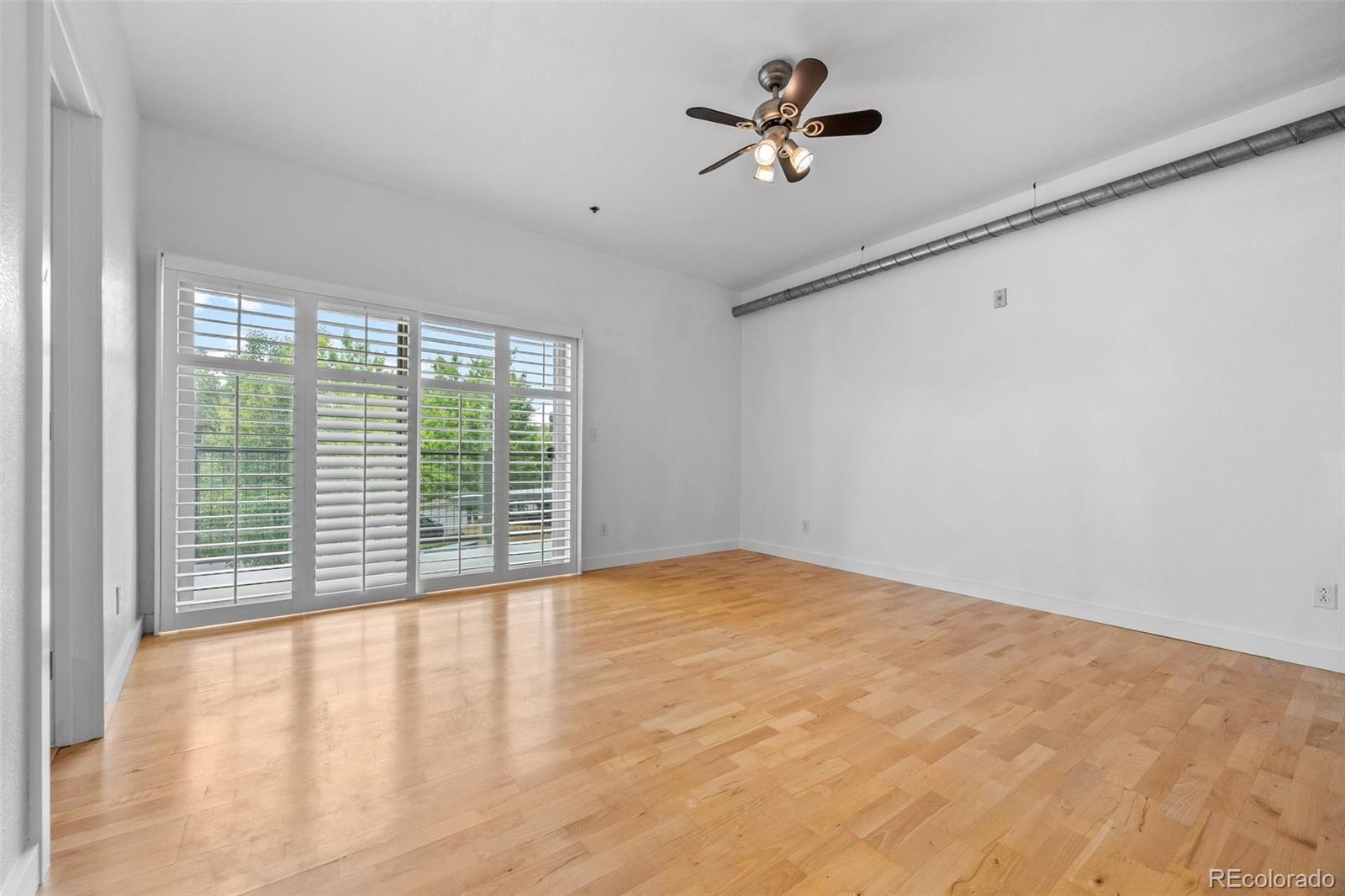 MLS Image #22 for 7700 e 29th avenue 102,denver, Colorado