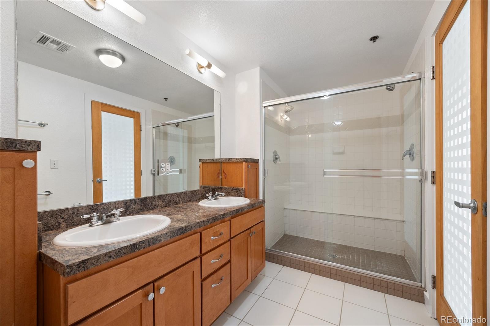 MLS Image #24 for 7700 e 29th avenue 102,denver, Colorado