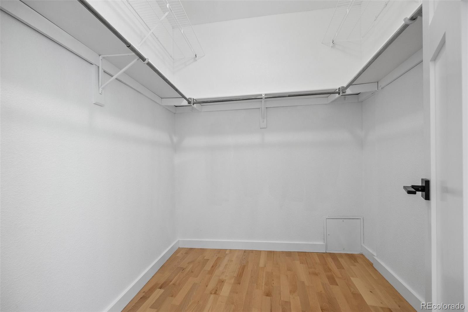 MLS Image #25 for 7700 e 29th avenue 102,denver, Colorado