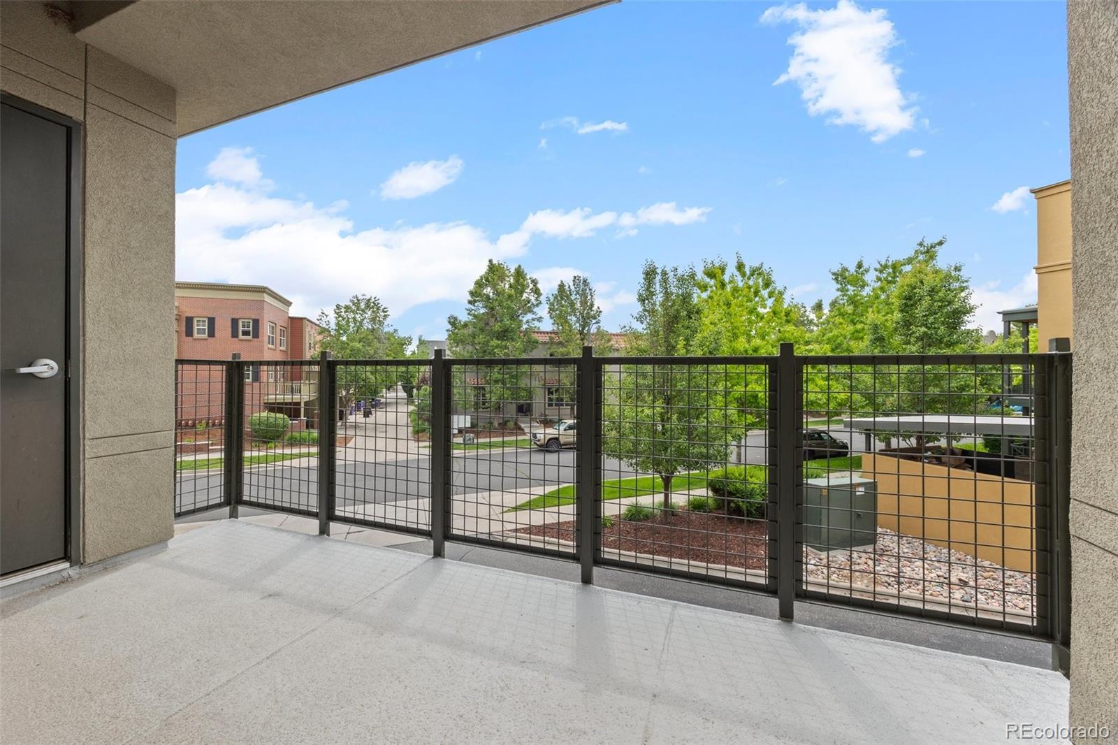 MLS Image #26 for 7700 e 29th avenue 102,denver, Colorado
