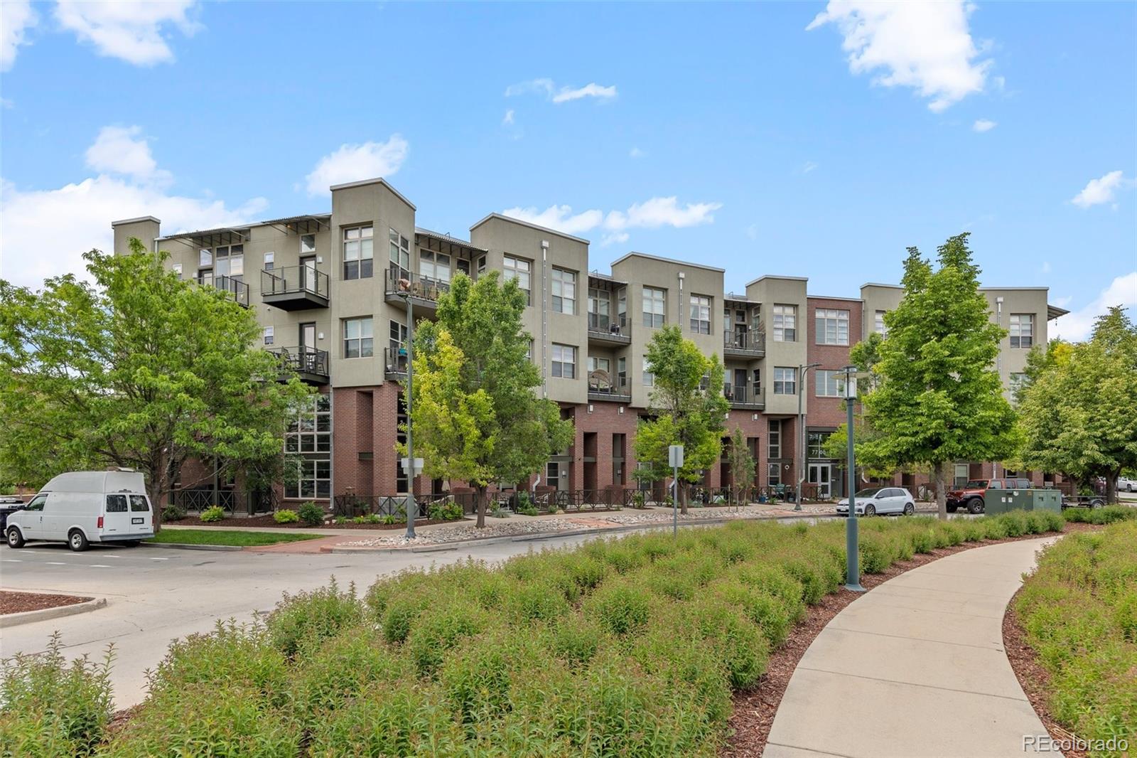 MLS Image #30 for 7700 e 29th avenue 102,denver, Colorado